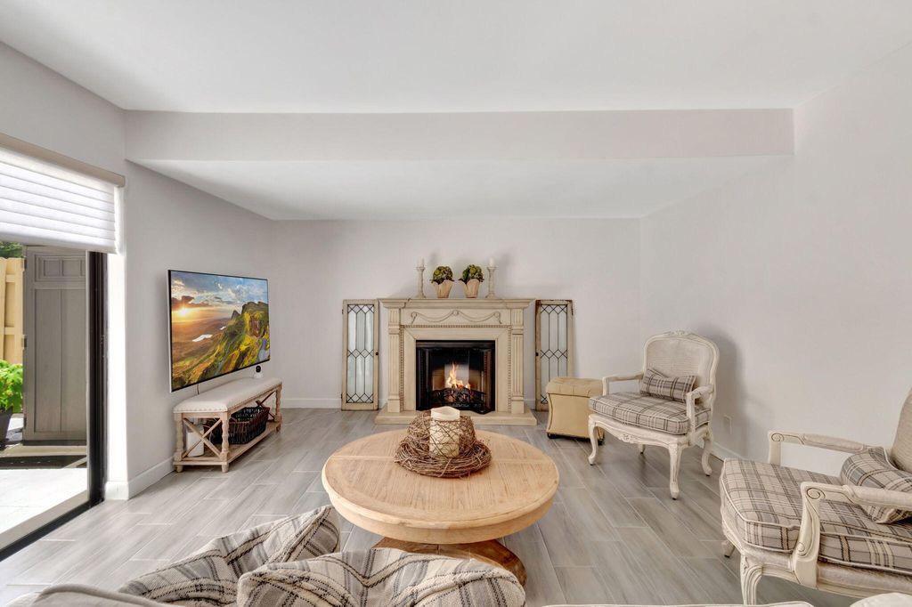 Photo of 779 NW 30th Avenue #A, Delray Beach, FL 33445 (MLS # R10998371)