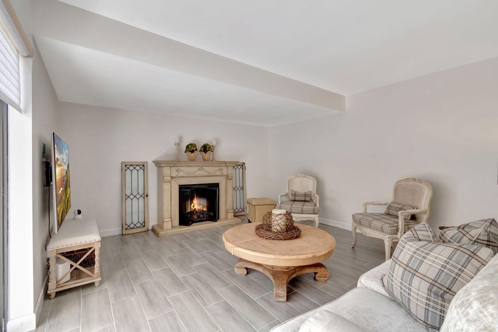 Photo of 779 NW 30th Avenue #A, Delray Beach, FL 33445 (MLS # R10998371)
