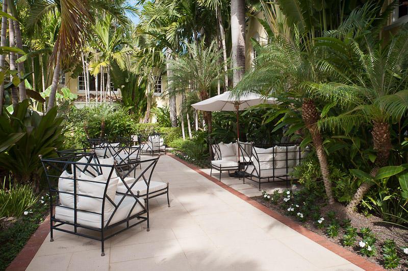 View photos, virtual tours, details... 301 Australian Avenue 306