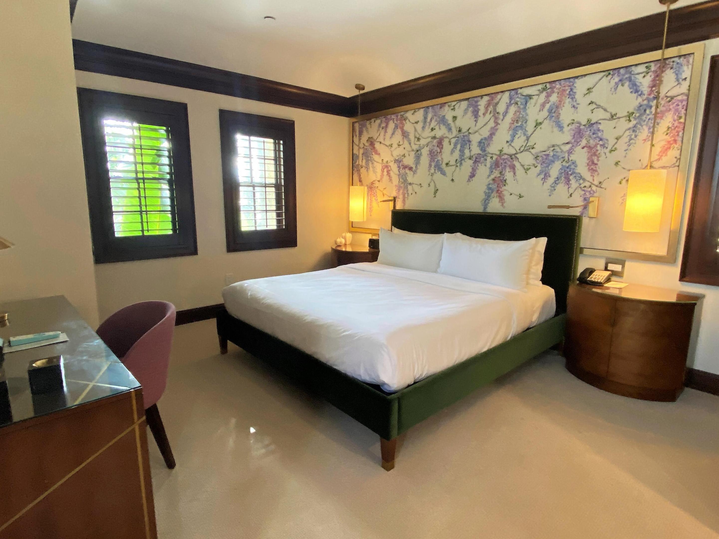 Properties | Stephanie Kaufman 301 Australian Avenue 306