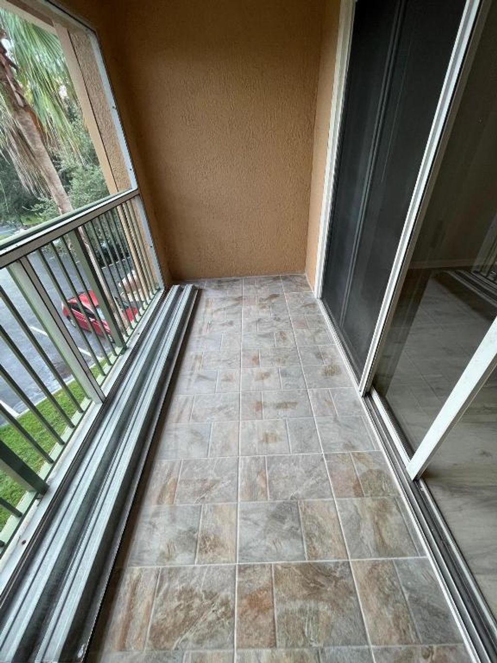 Photo of 3617 NW Adriatic Lane #7-301, Jensen Beach, FL 34957 (MLS # R10926364)