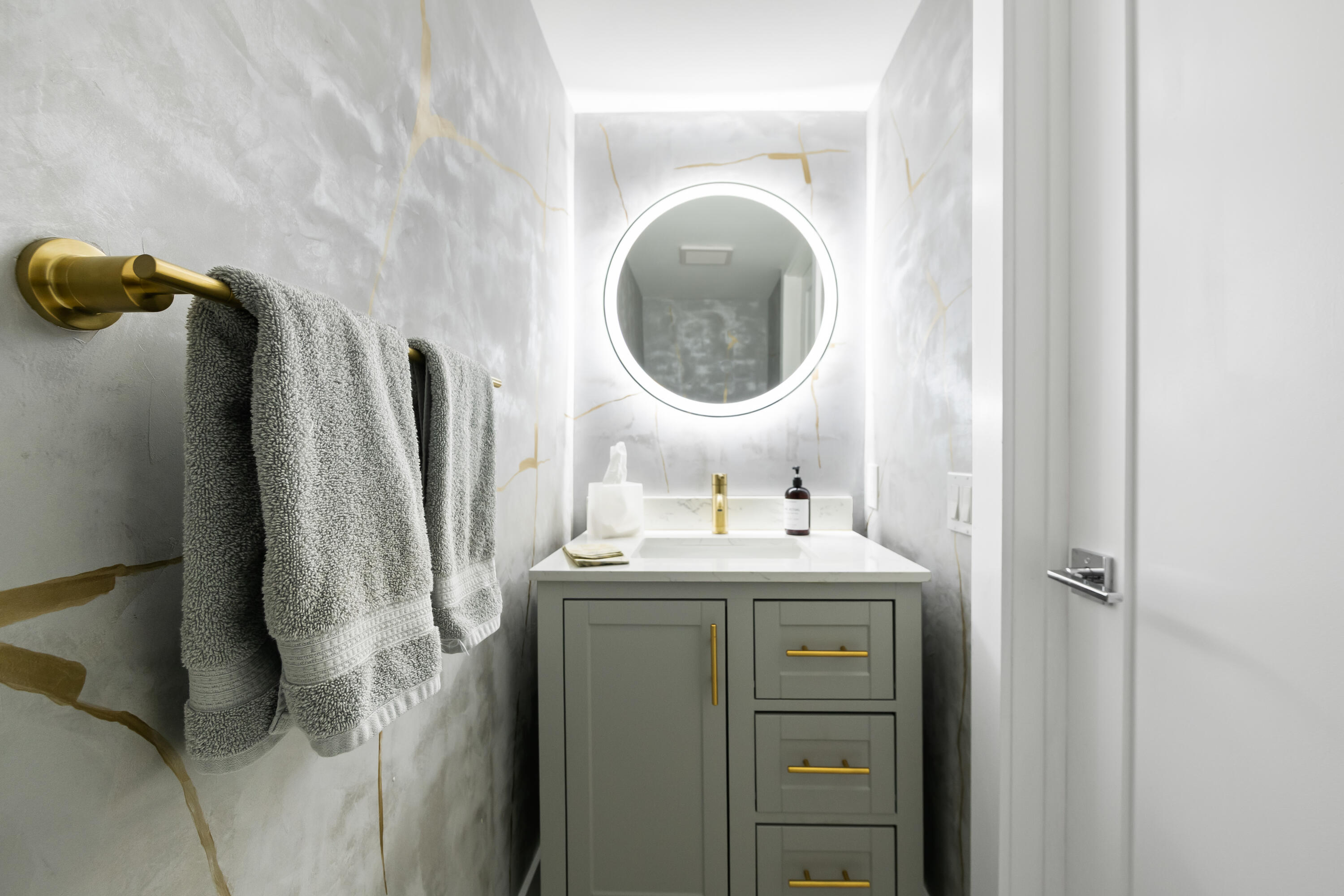 PORTA BELLA EAST AND PORTA BELLA SOUTHWEST CONDO A - Residential