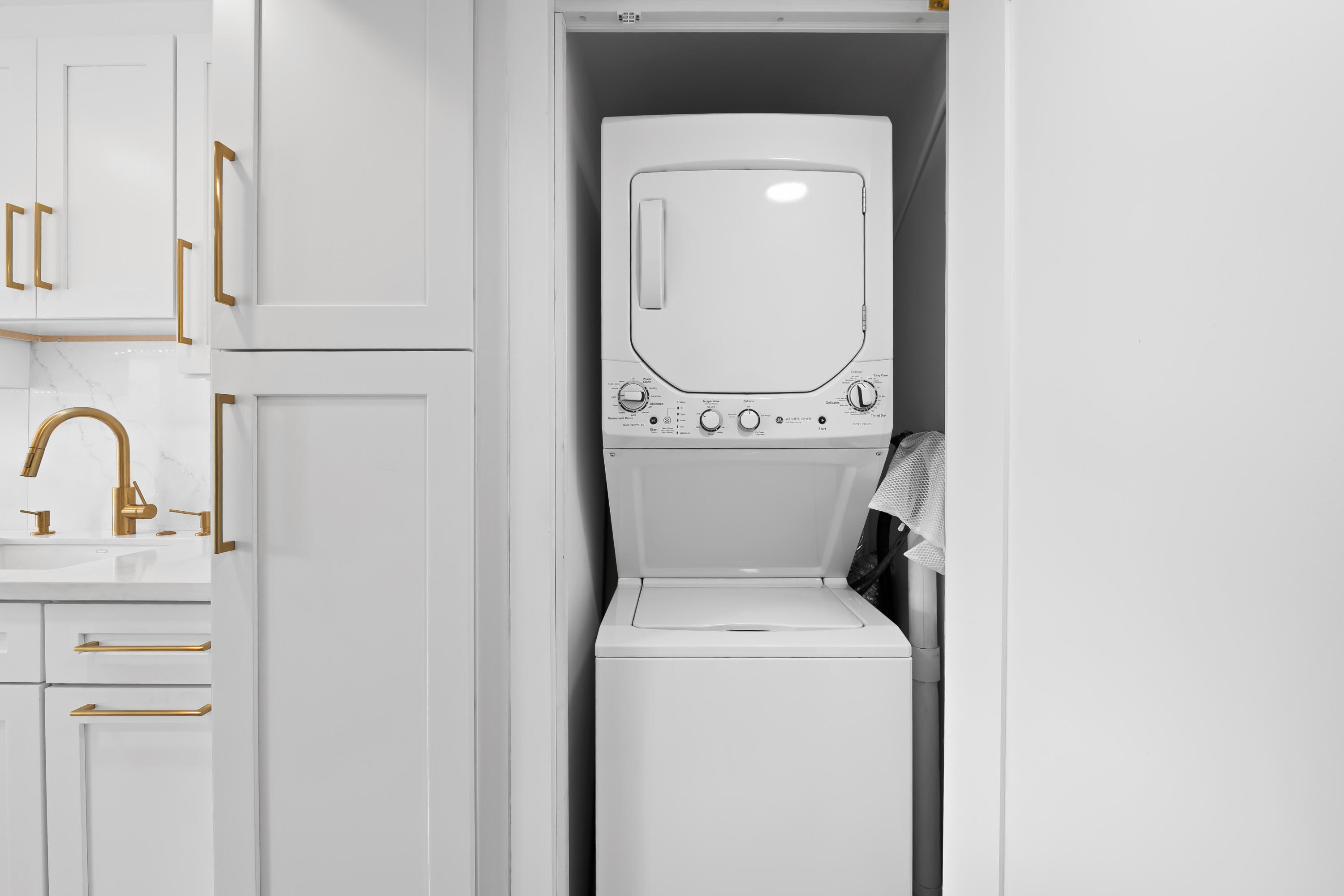 PORTA BELLA EAST AND PORTA BELLA SOUTHWEST CONDO A - Residential