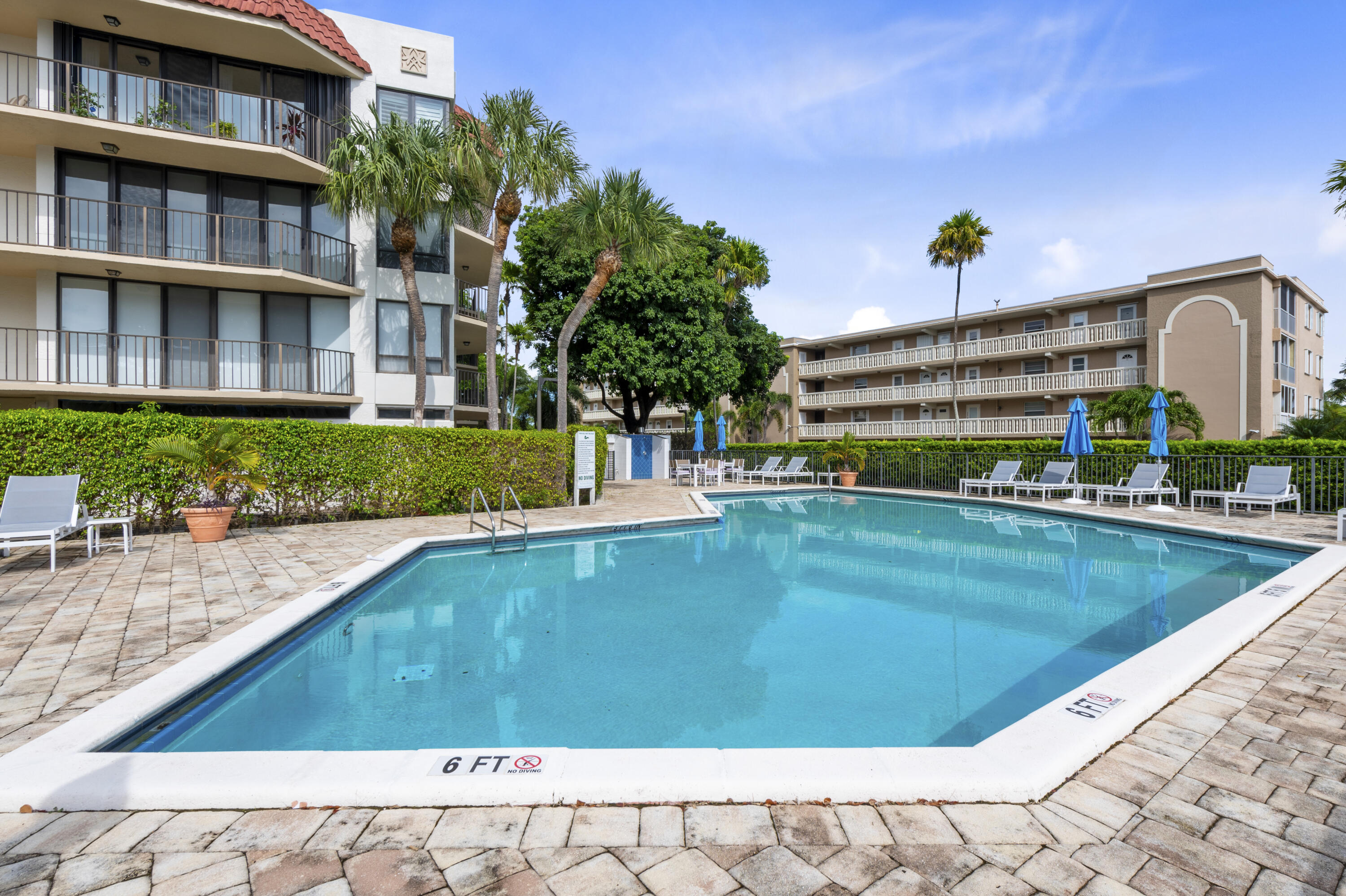 PORTA BELLA EAST AND PORTA BELLA SOUTHWEST CONDO A - Residential