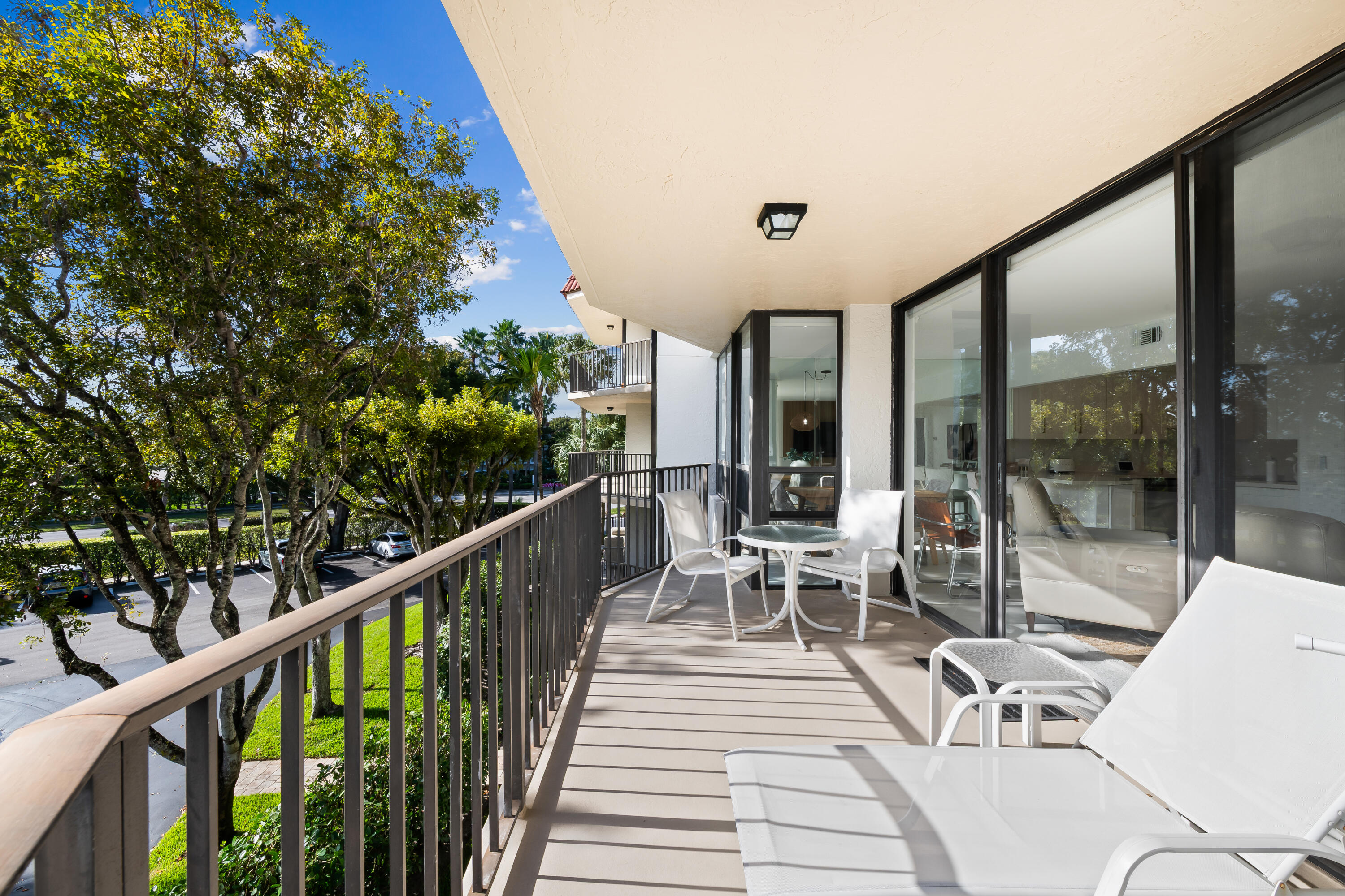 PORTA BELLA EAST AND PORTA BELLA SOUTHWEST CONDO A - Residential