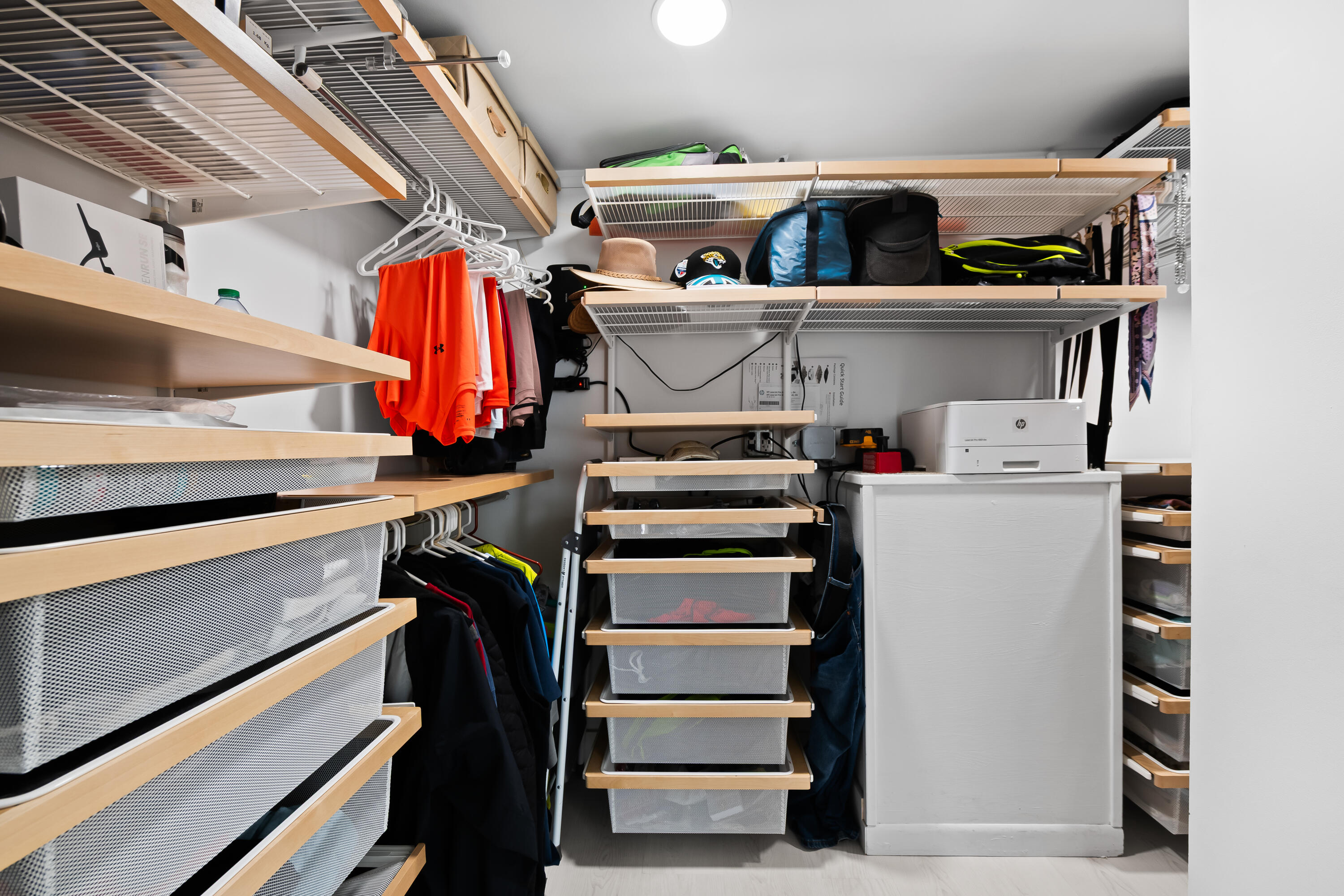 PORTA BELLA EAST AND PORTA BELLA SOUTHWEST CONDO A - Residential