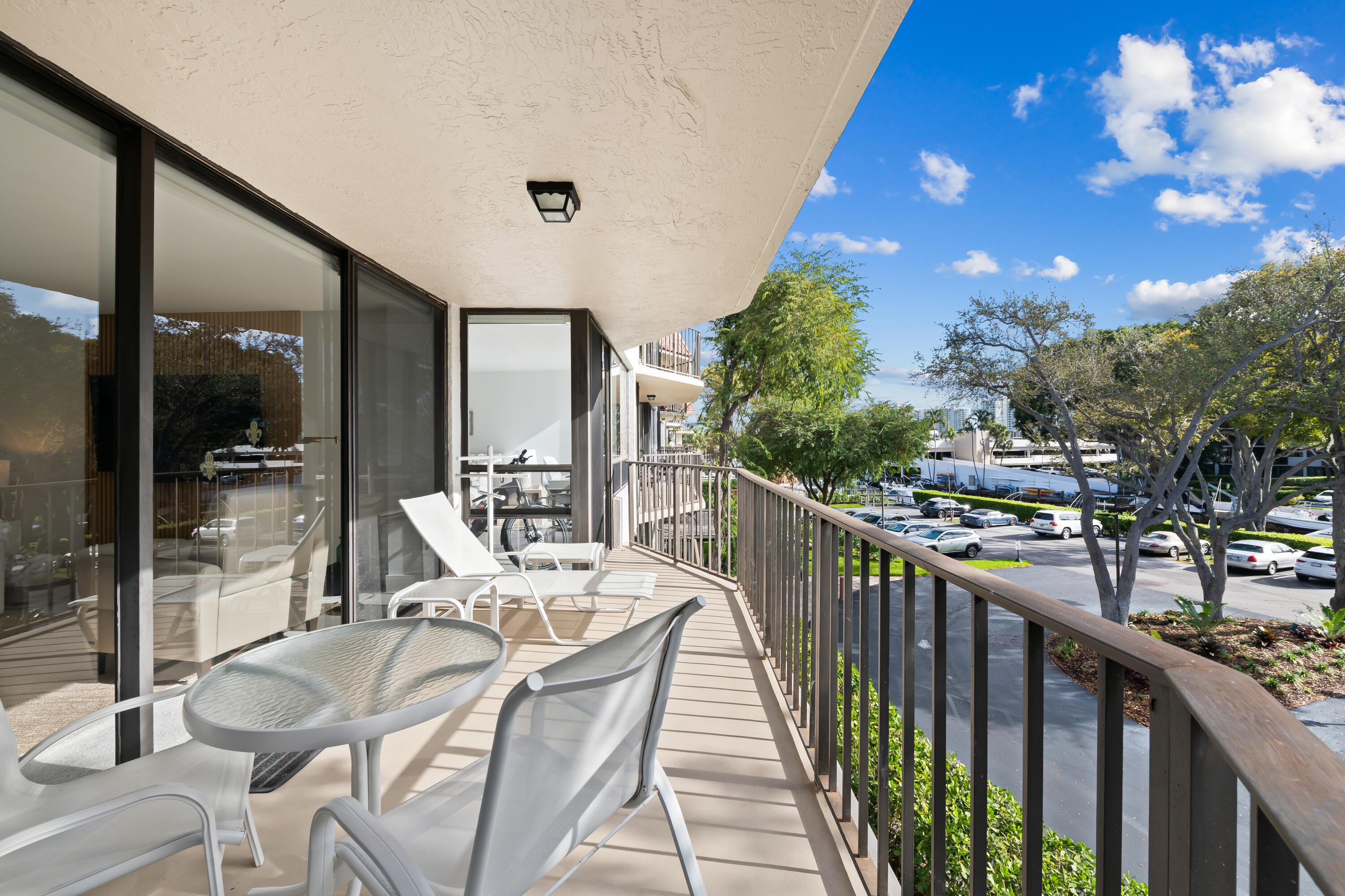 PORTA BELLA EAST AND PORTA BELLA SOUTHWEST CONDO A - Residential