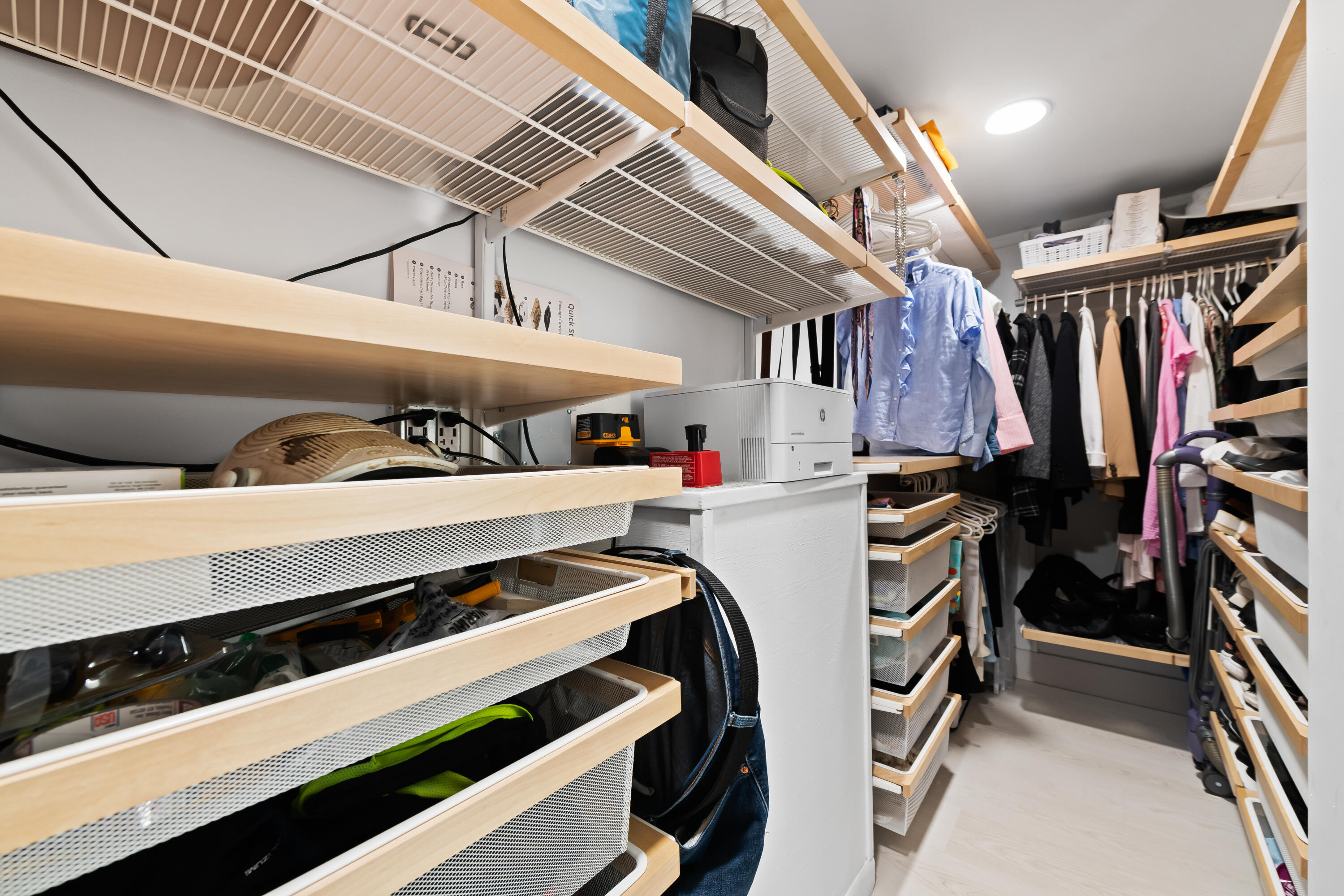 PORTA BELLA EAST AND PORTA BELLA SOUTHWEST CONDO A - Residential