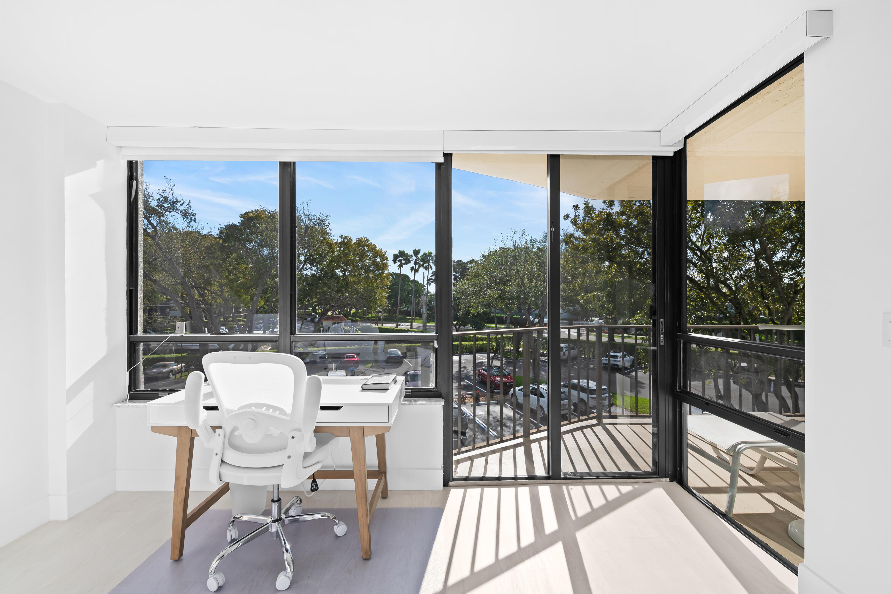 PORTA BELLA EAST AND PORTA BELLA SOUTHWEST CONDO A - Residential