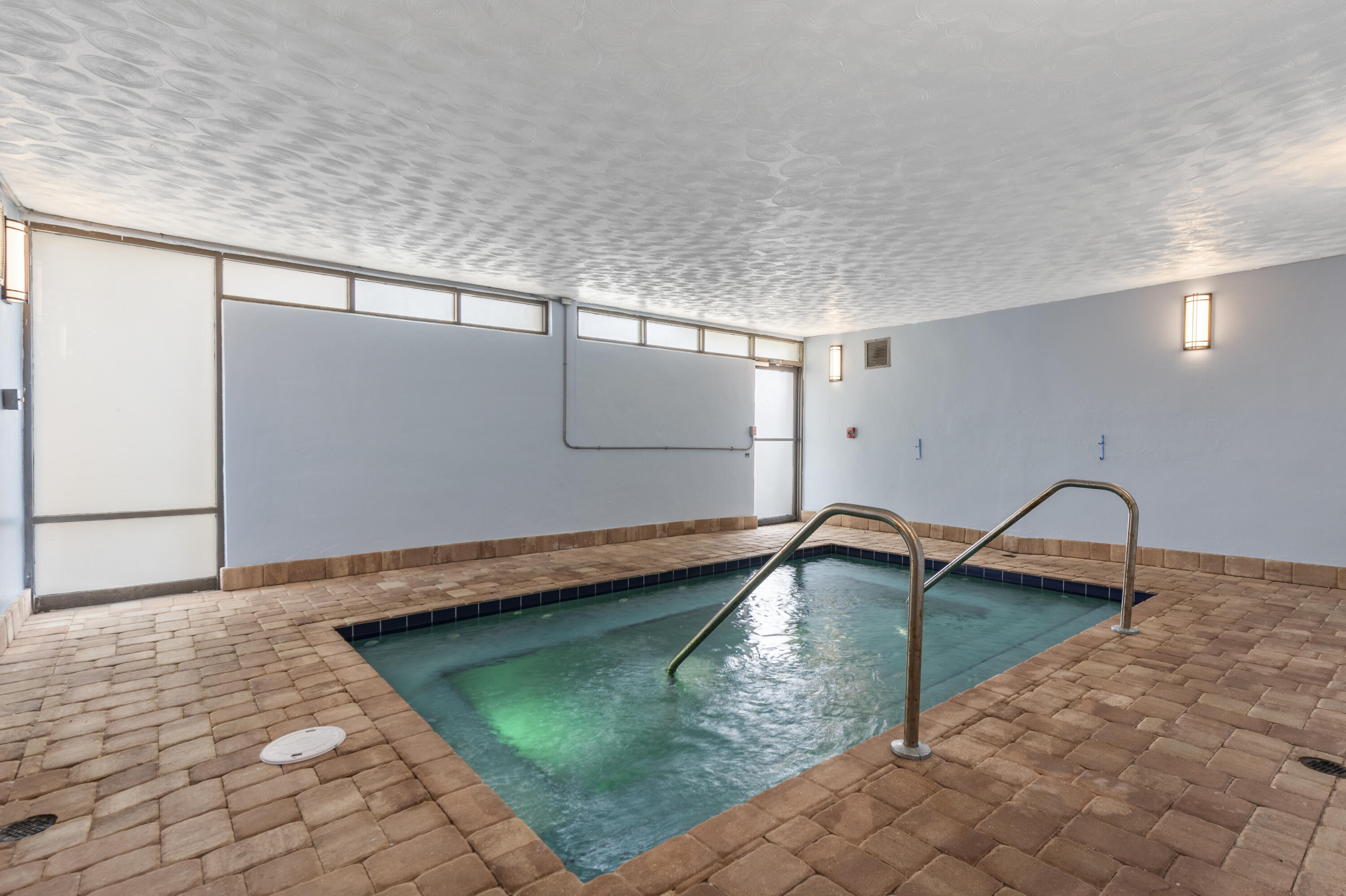 PORTA BELLA EAST AND PORTA BELLA SOUTHWEST CONDO A - Residential