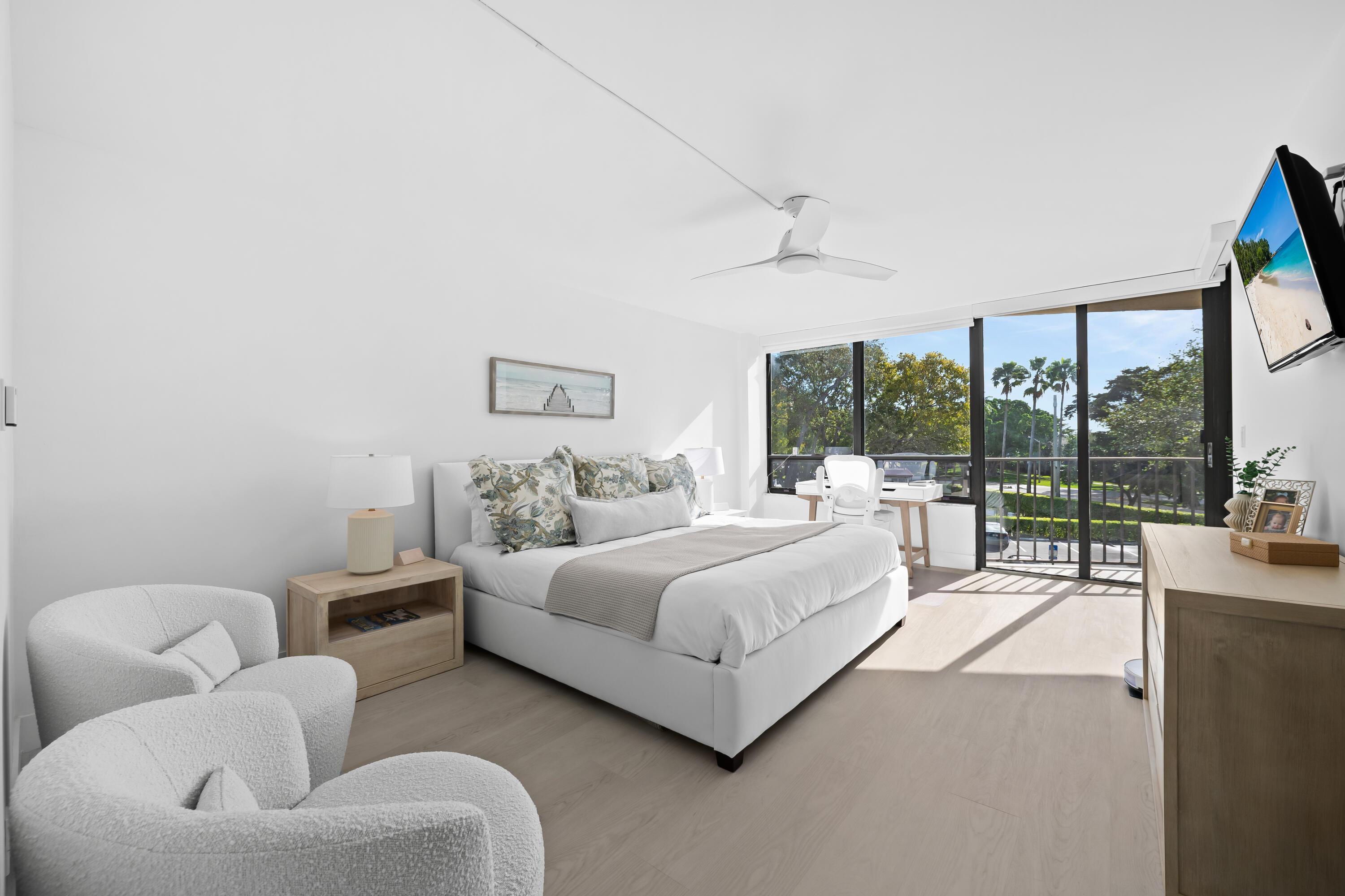 PORTA BELLA EAST AND PORTA BELLA SOUTHWEST CONDO A - Residential