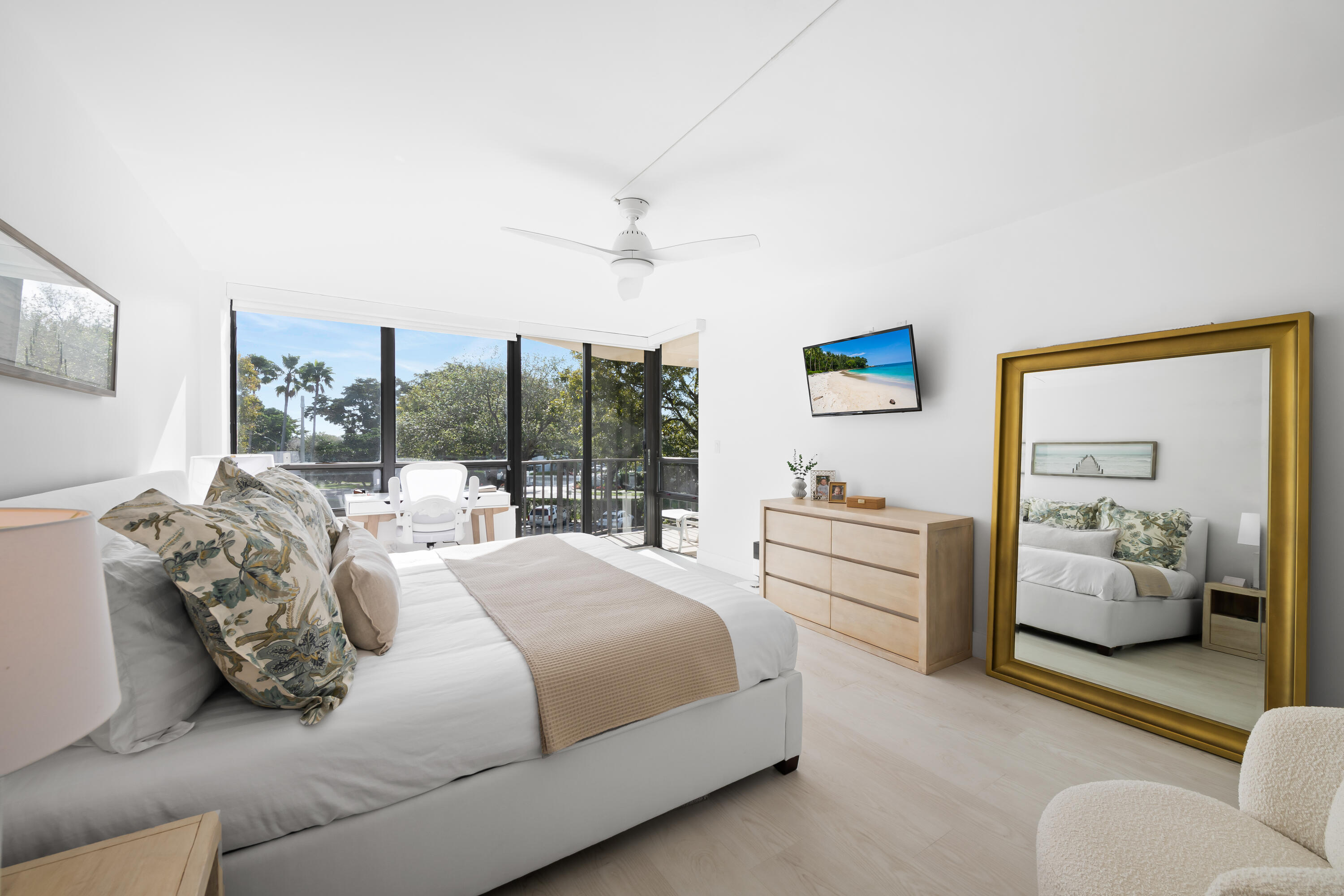 PORTA BELLA EAST AND PORTA BELLA SOUTHWEST CONDO A - Residential