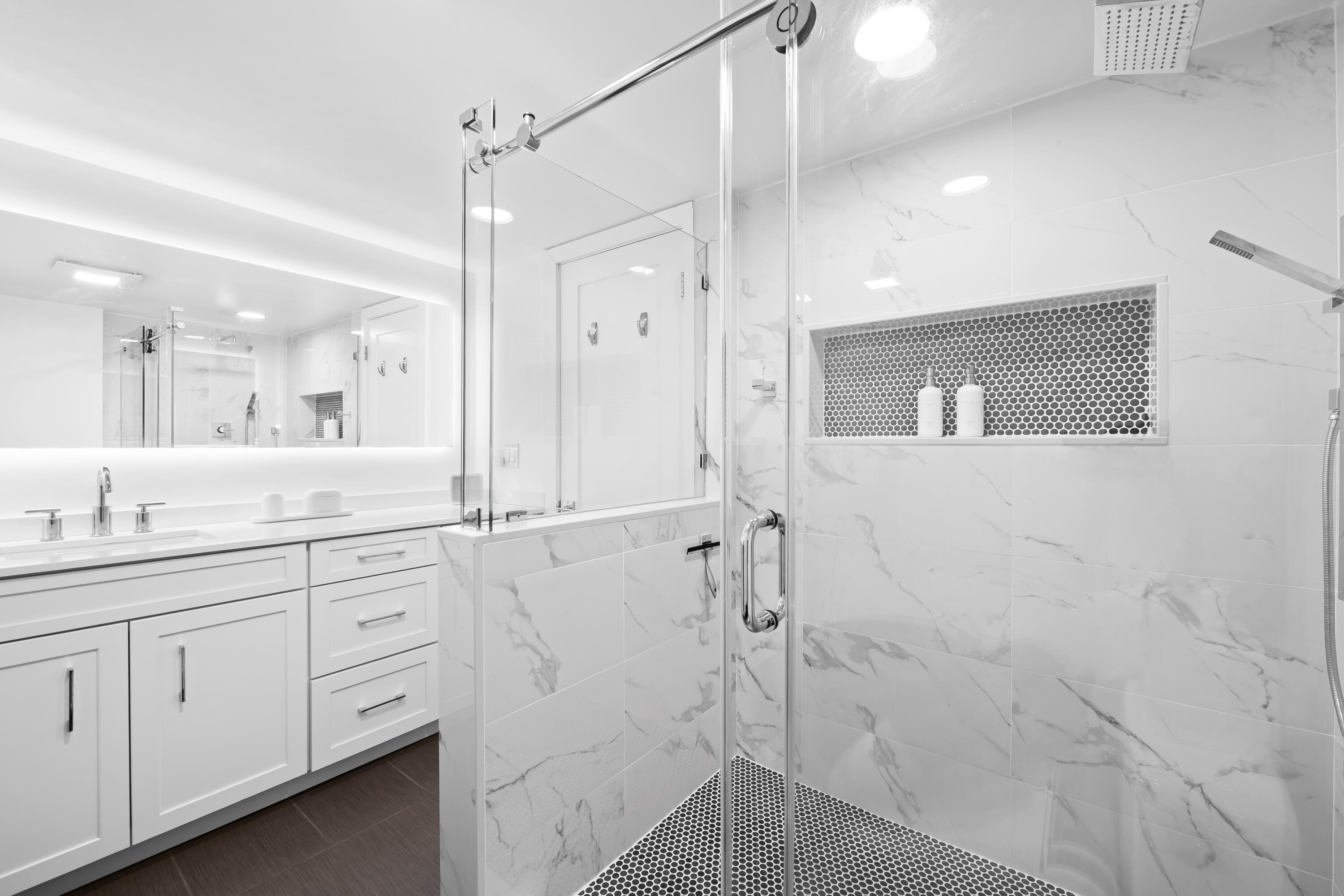 PORTA BELLA EAST AND PORTA BELLA SOUTHWEST CONDO A - Residential