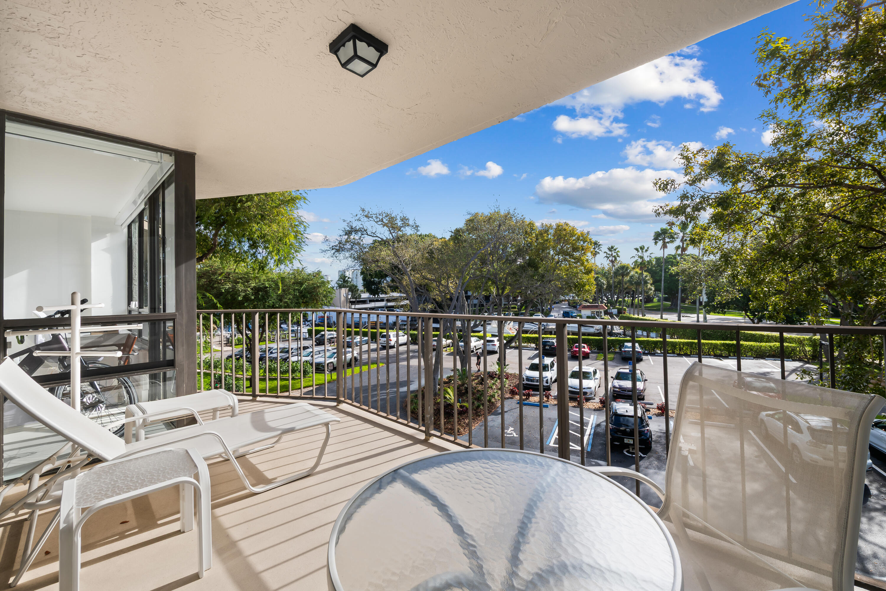 PORTA BELLA EAST AND PORTA BELLA SOUTHWEST CONDO A - Residential