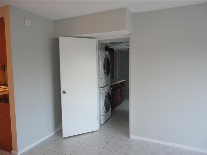 Pompano By The Sea - Residential Lease