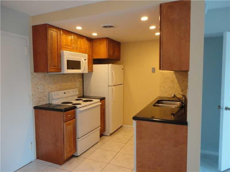 Pompano By The Sea - Residential Lease