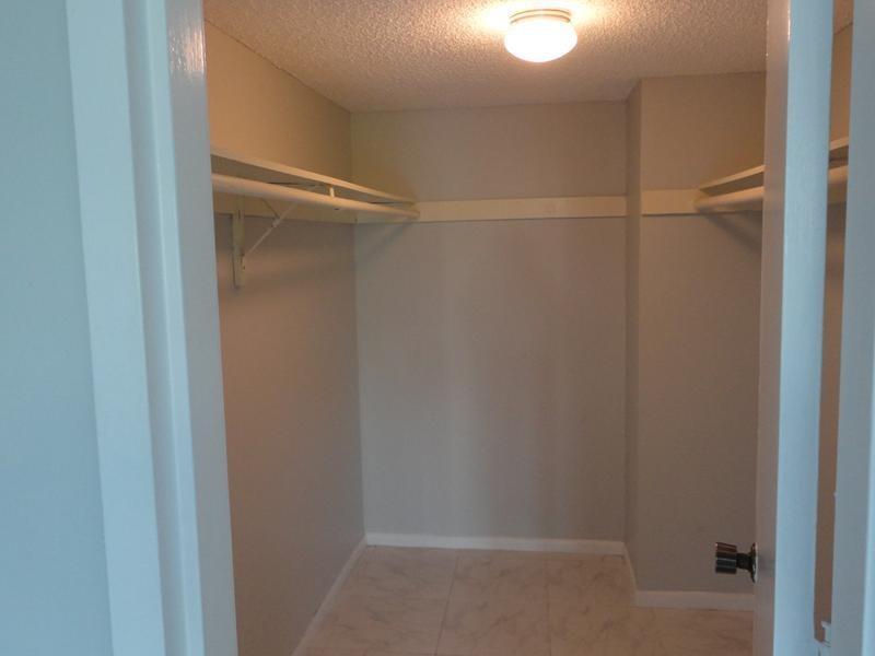 Pompano By The Sea - Residential Lease