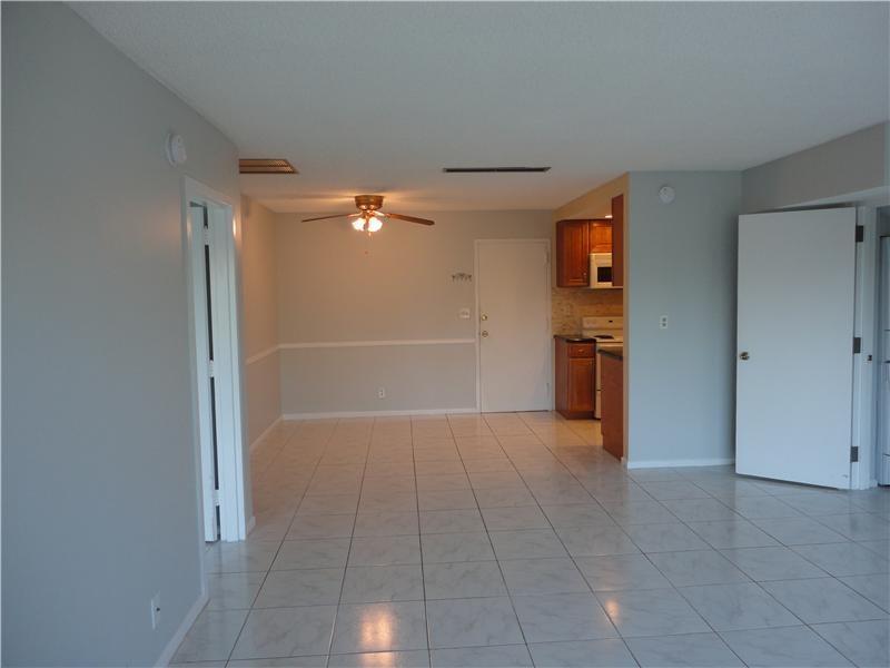 Pompano By The Sea - Residential Lease
