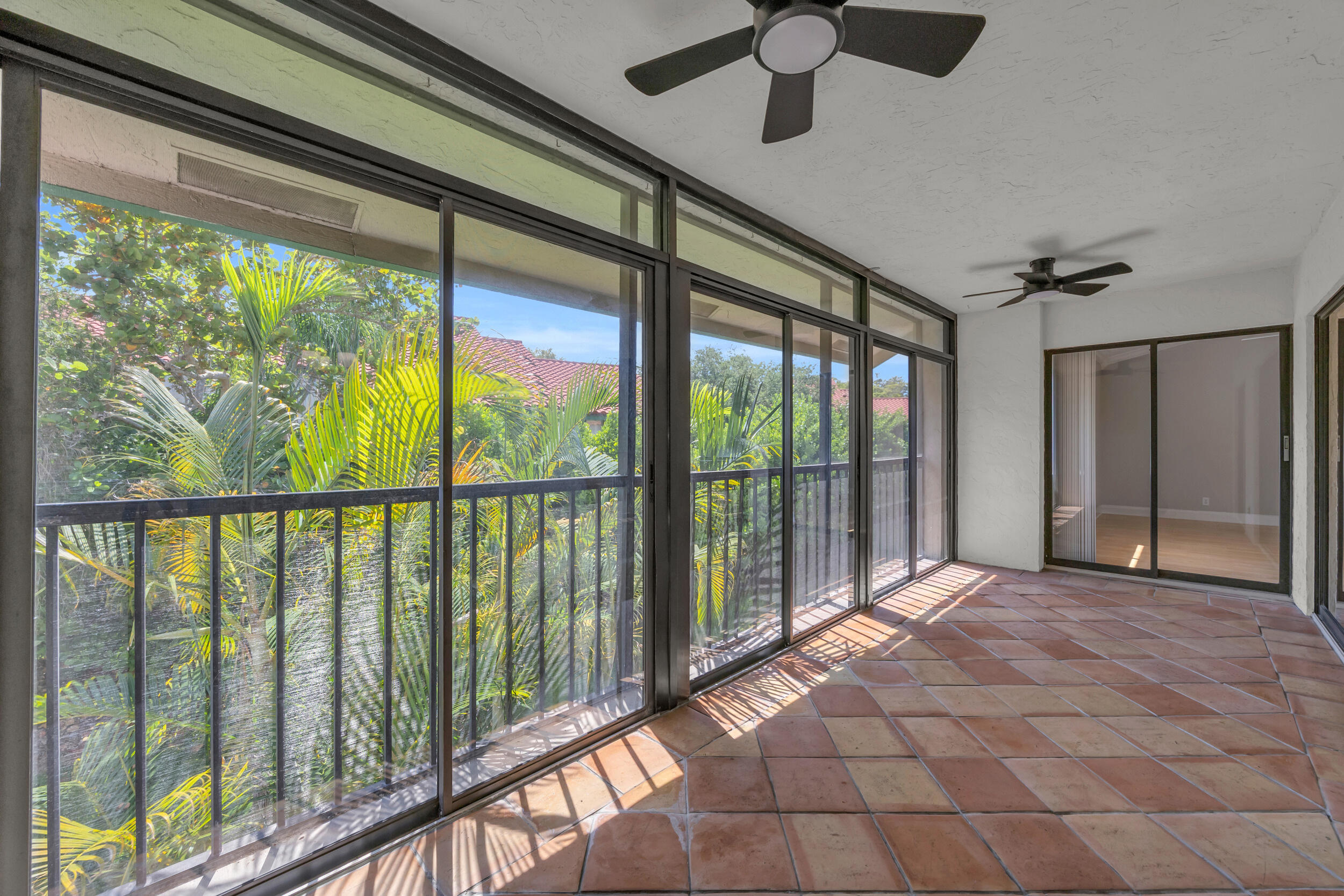 LEXINGTON GREEN CONDO - Residential