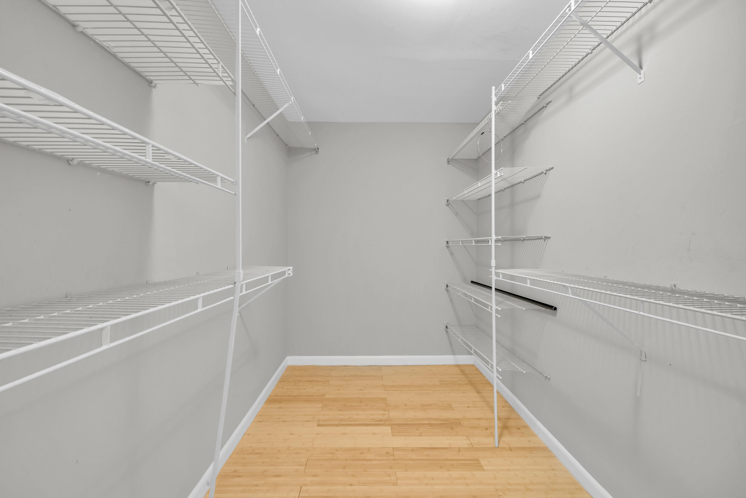 LEXINGTON GREEN CONDO - Residential