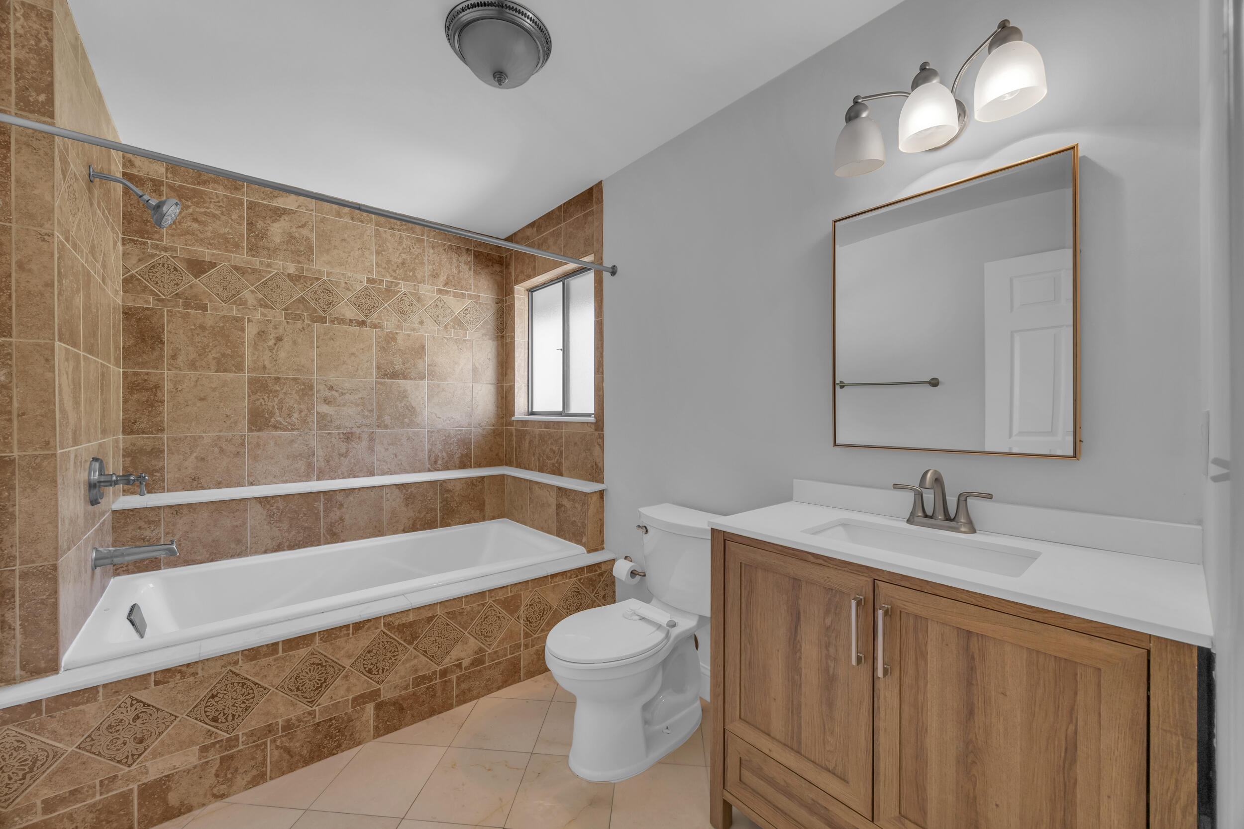 LEXINGTON GREEN CONDO - Residential
