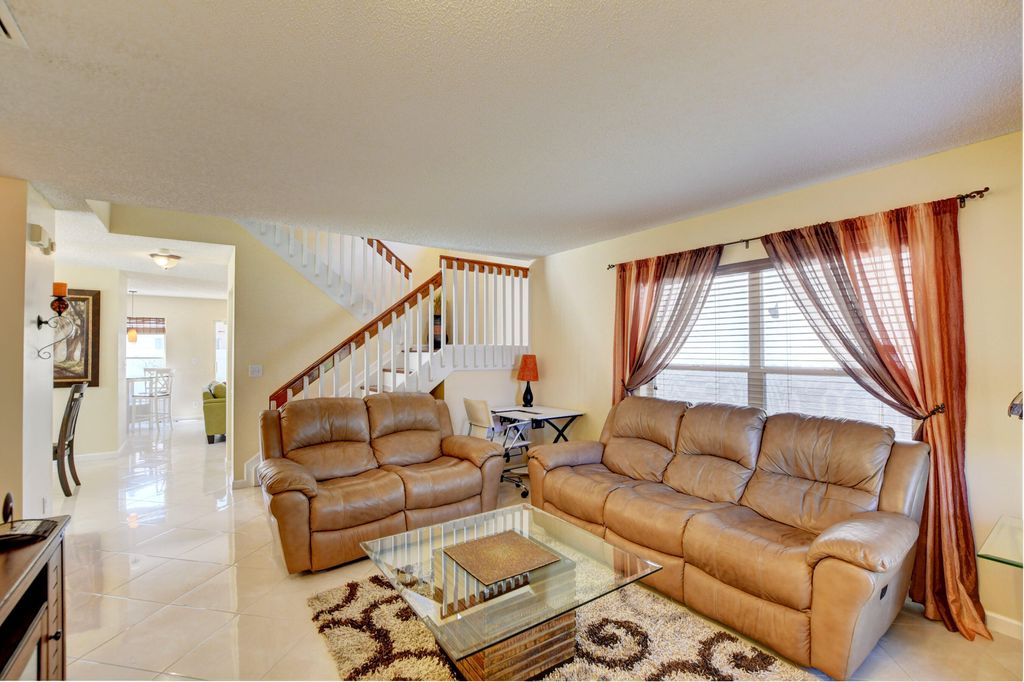 Photo of 4874 Mcgill Street, Boynton Beach, FL 33436 (MLS # R11050715)