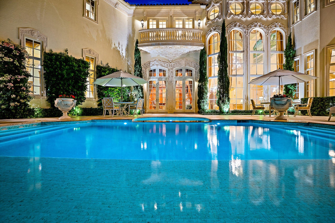 Admirals Cove - Residential