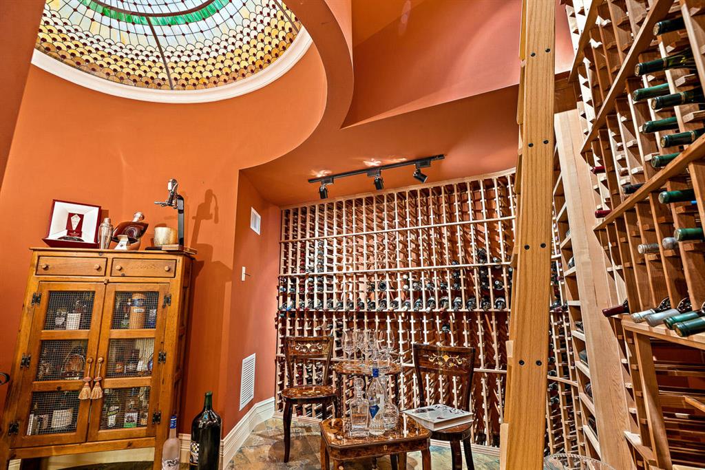 Admirals Cove - Residential