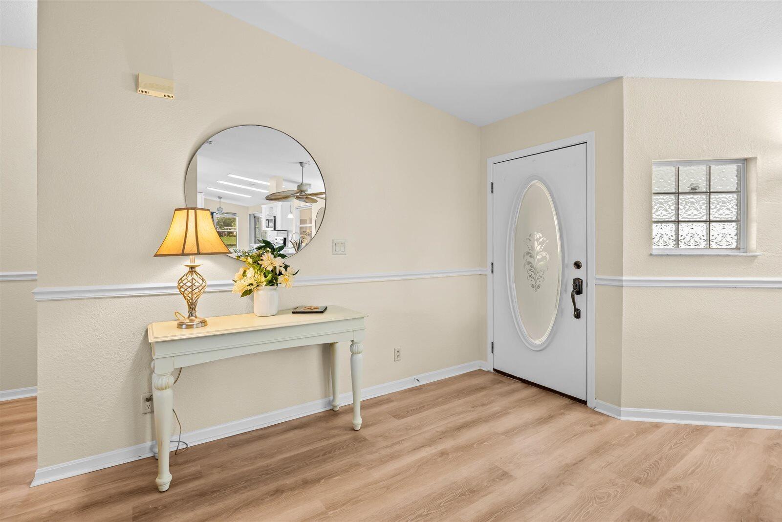 7928 Meadowlark Lane