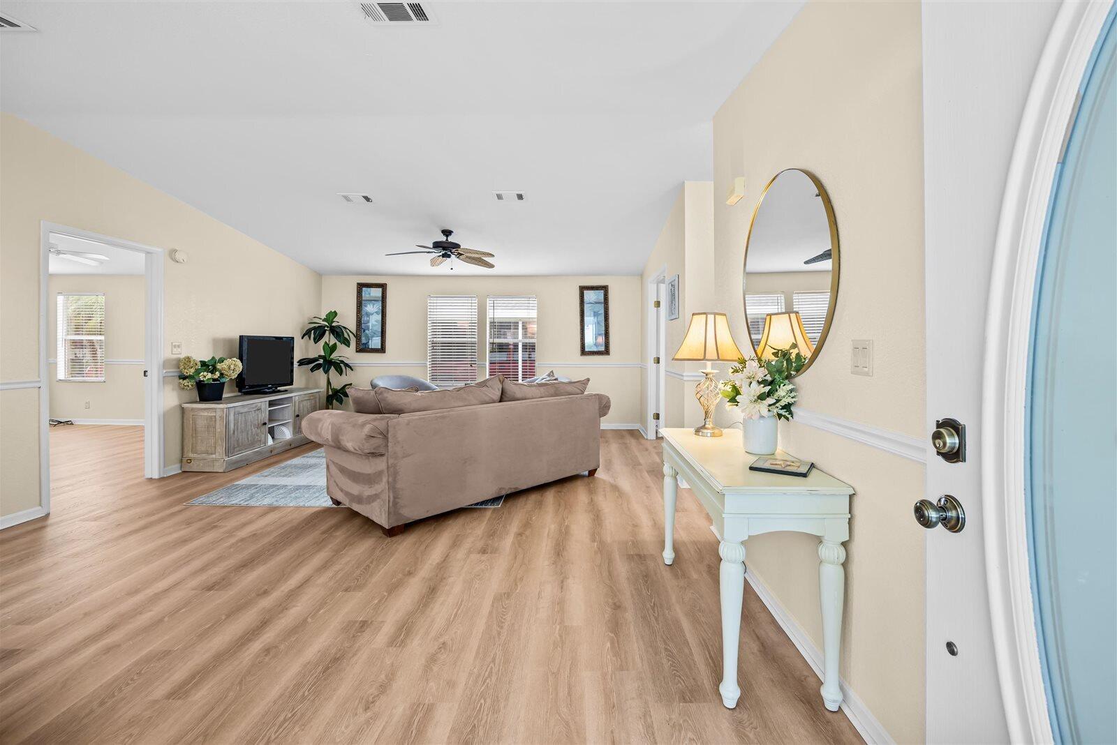 7928 Meadowlark Lane