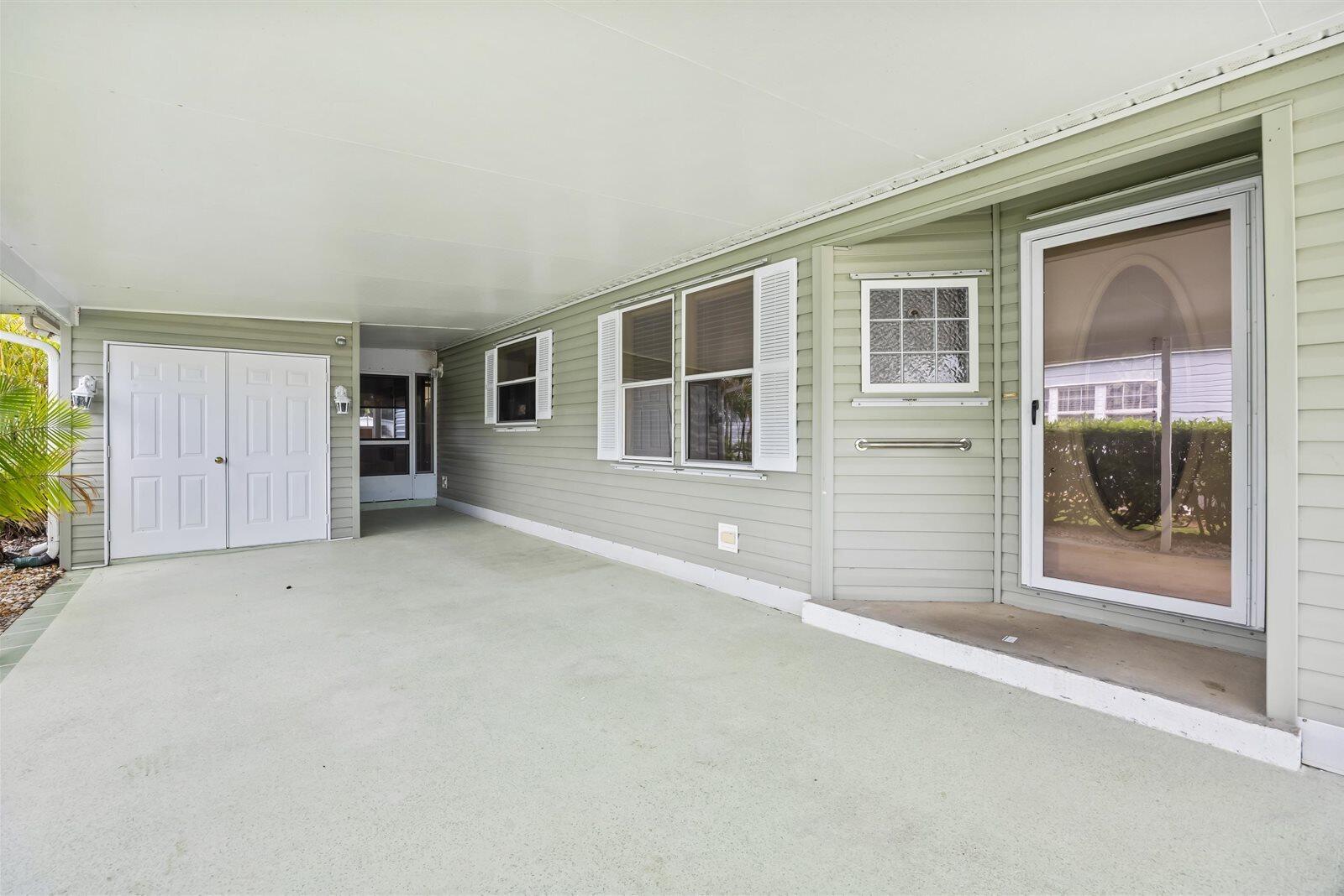 7928 Meadowlark Lane