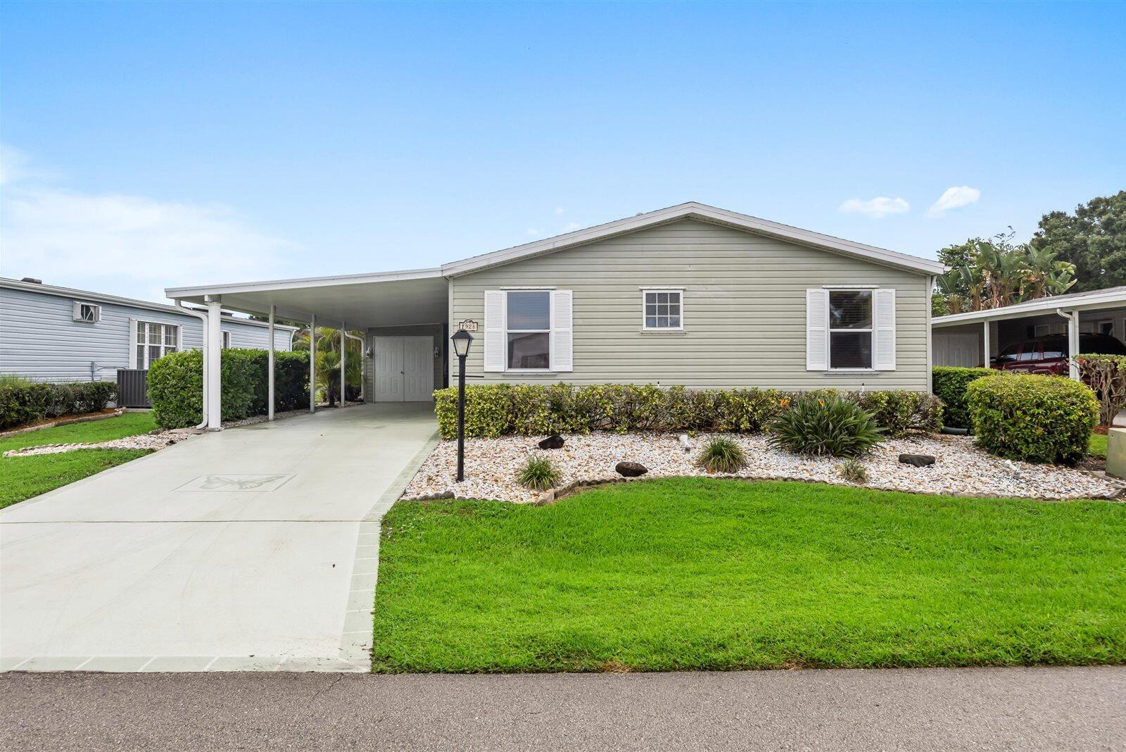 7928 Meadowlark Lane