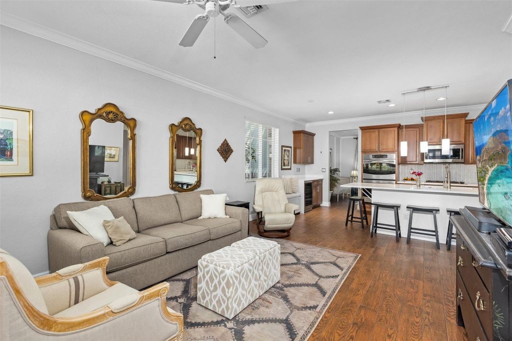 Photo of 578 NW Crane Terrace, Boca Raton, FL 33432 (MLS # F10458722)