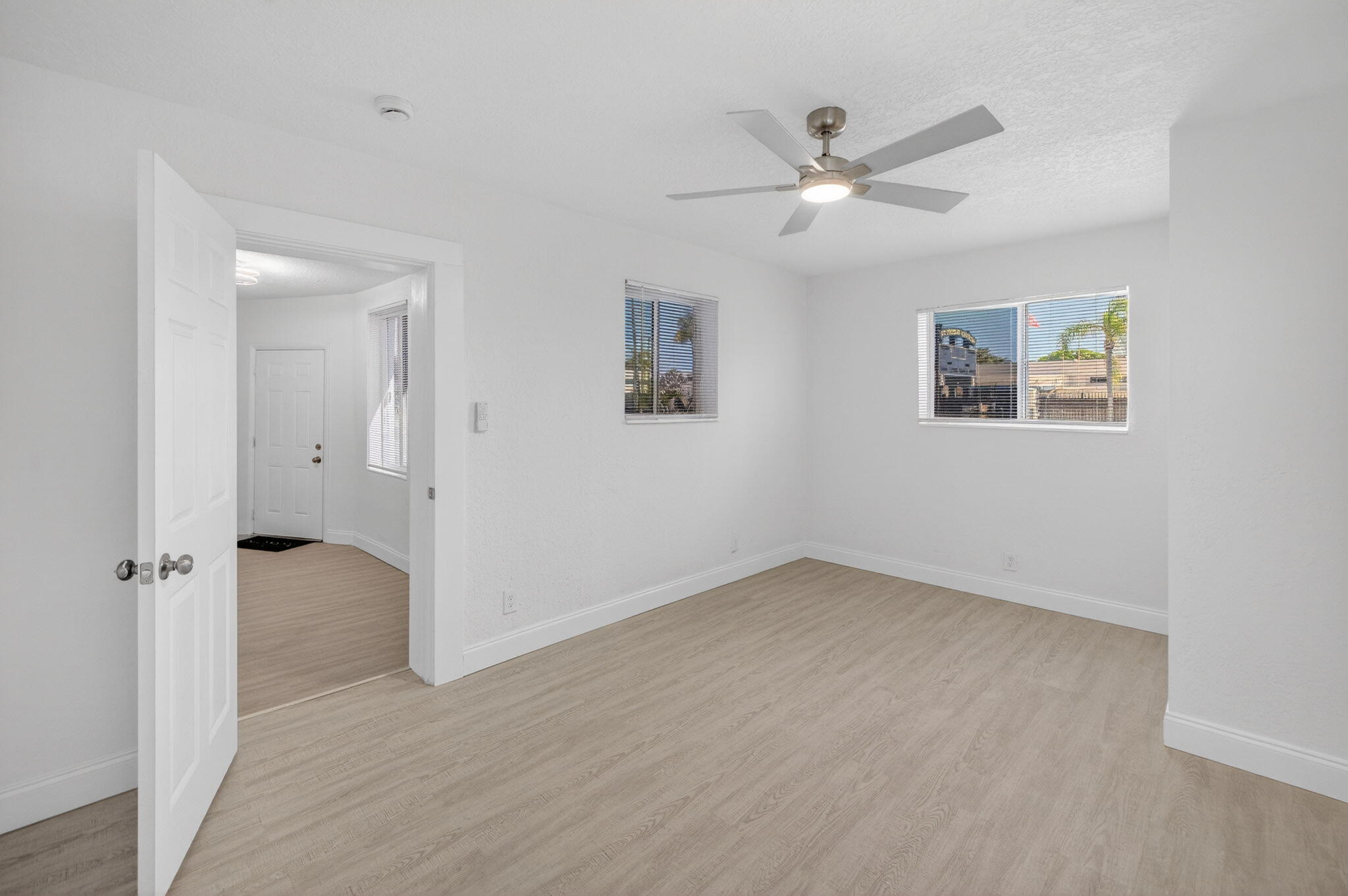 MELROSE PARK ESTATES - Residential