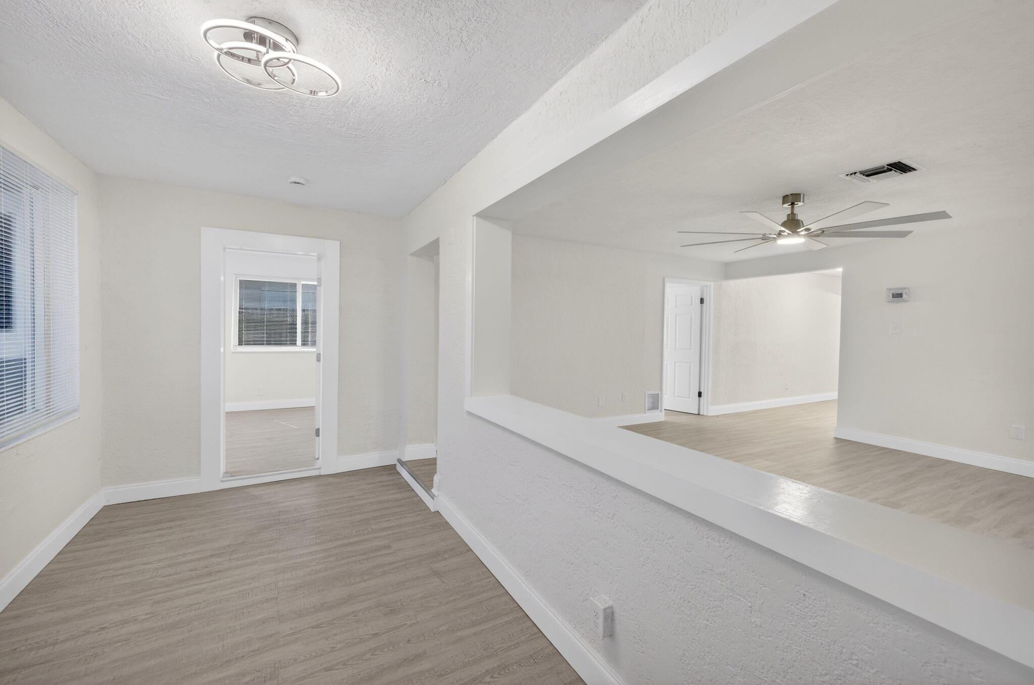 MELROSE PARK ESTATES - Residential