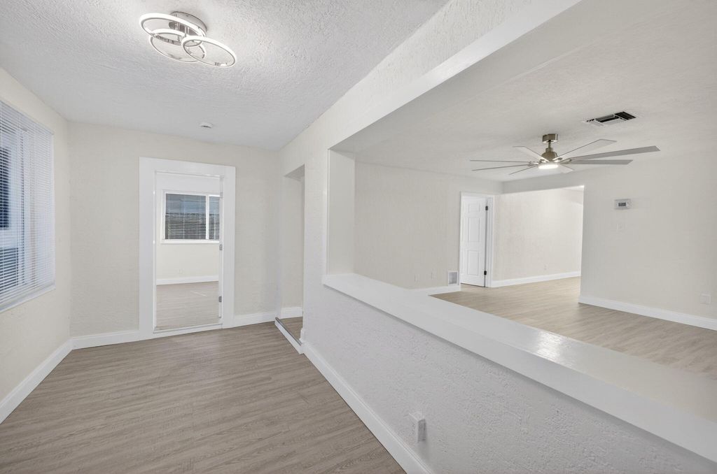 Photo of 2849 SW 10th Street, Fort Lauderdale, FL 33312 (MLS # B26008723)