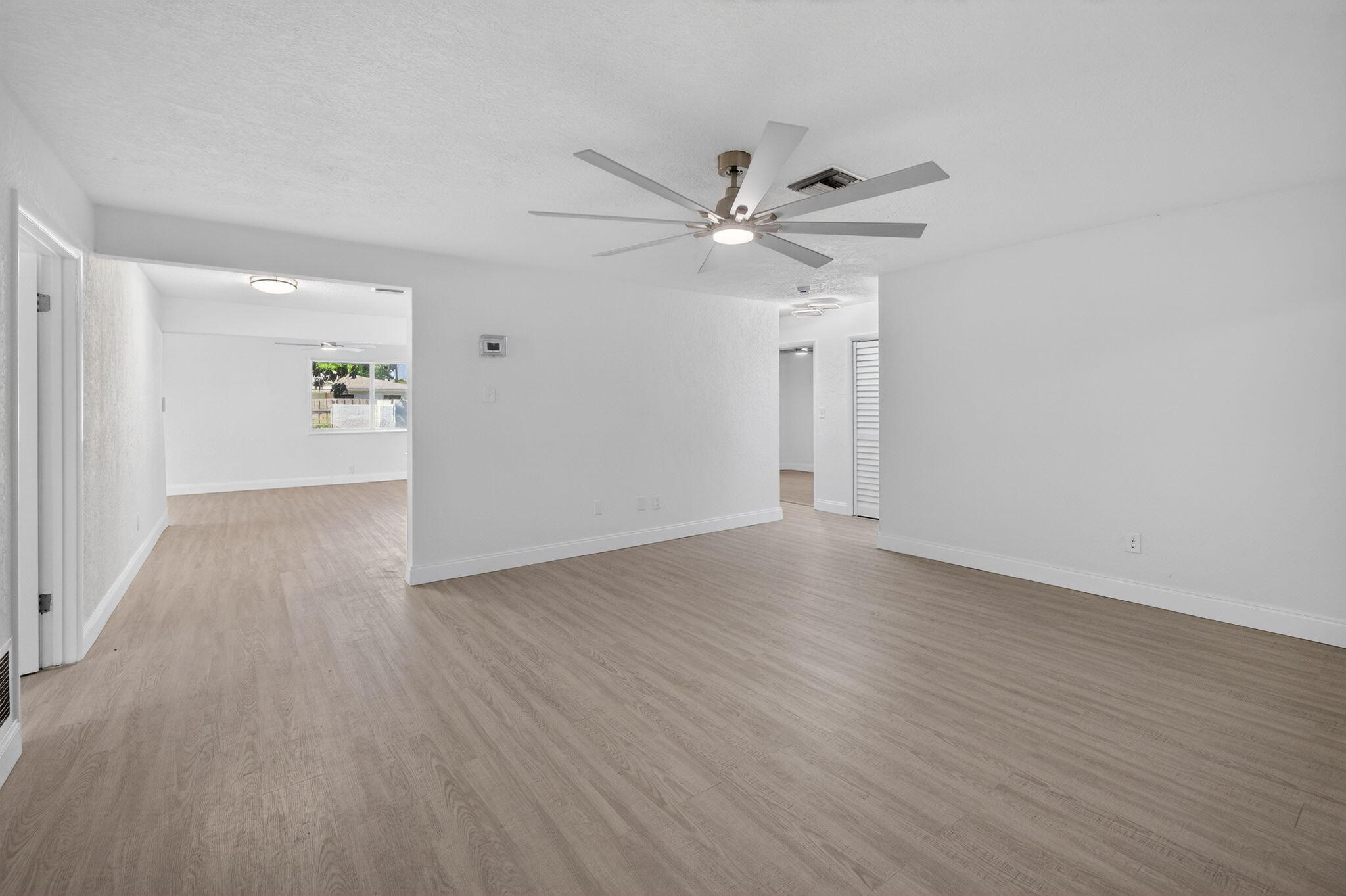 MELROSE PARK ESTATES - Residential