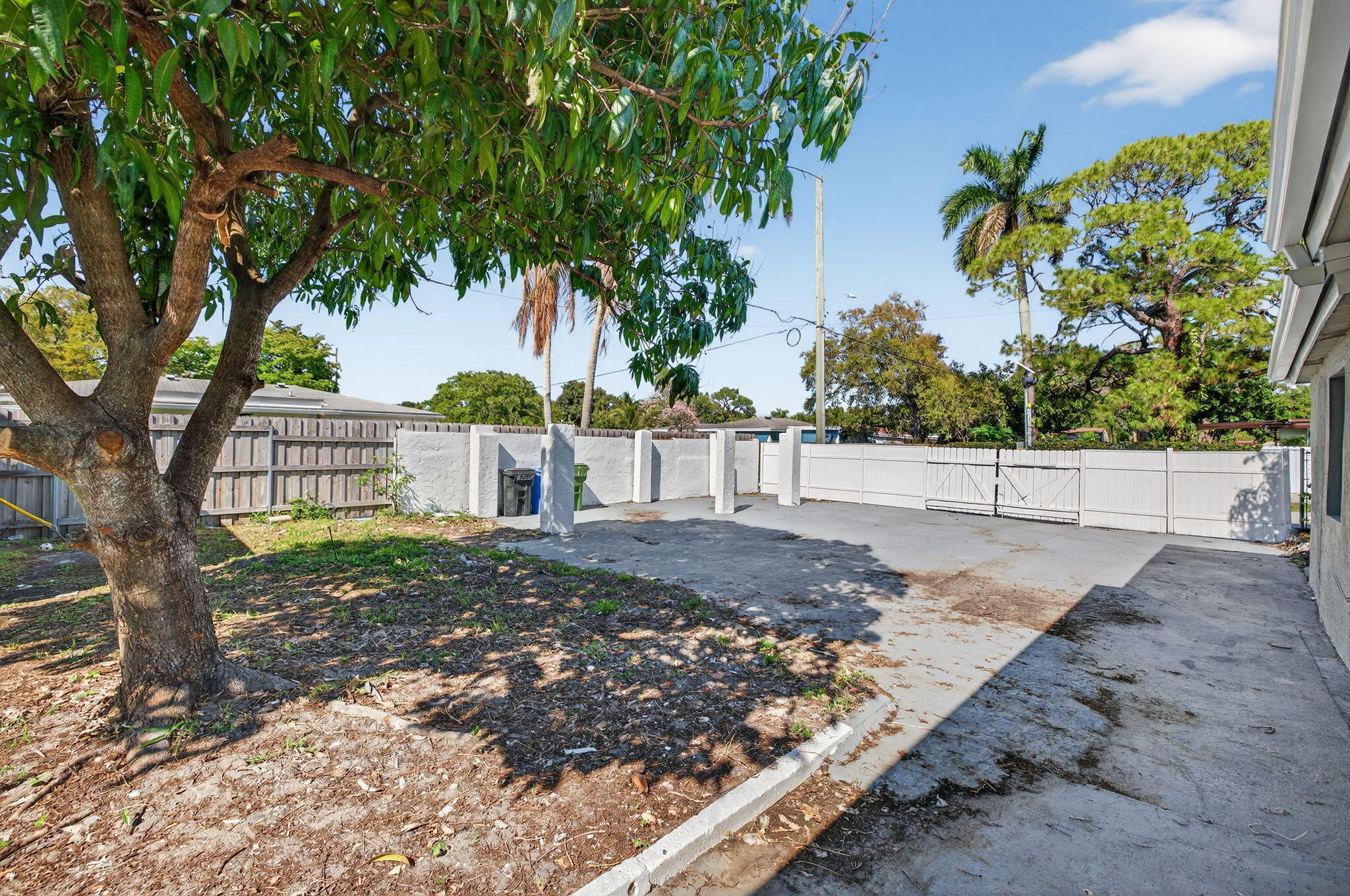 MELROSE PARK ESTATES - Residential