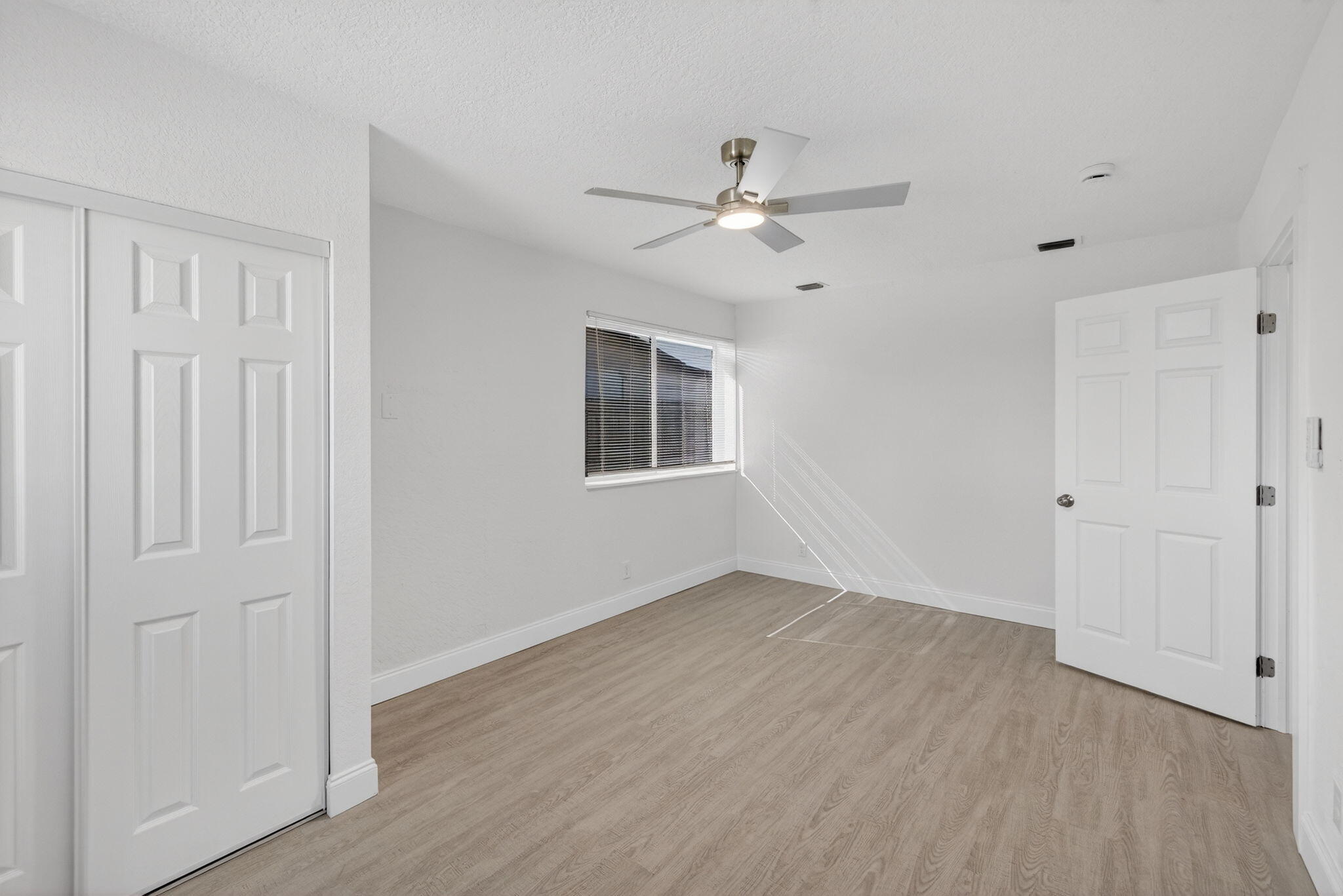 MELROSE PARK ESTATES - Residential