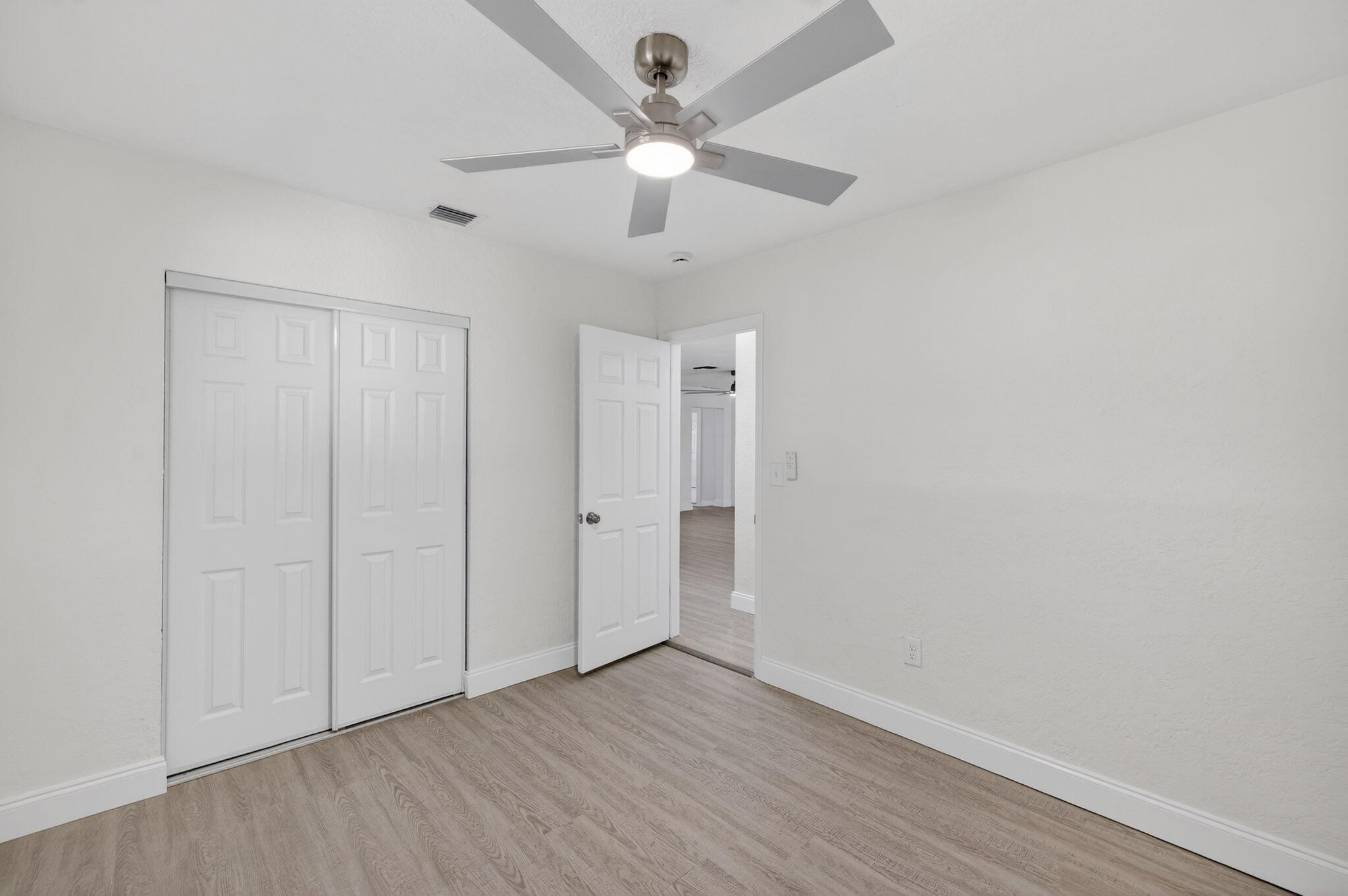 MELROSE PARK ESTATES - Residential