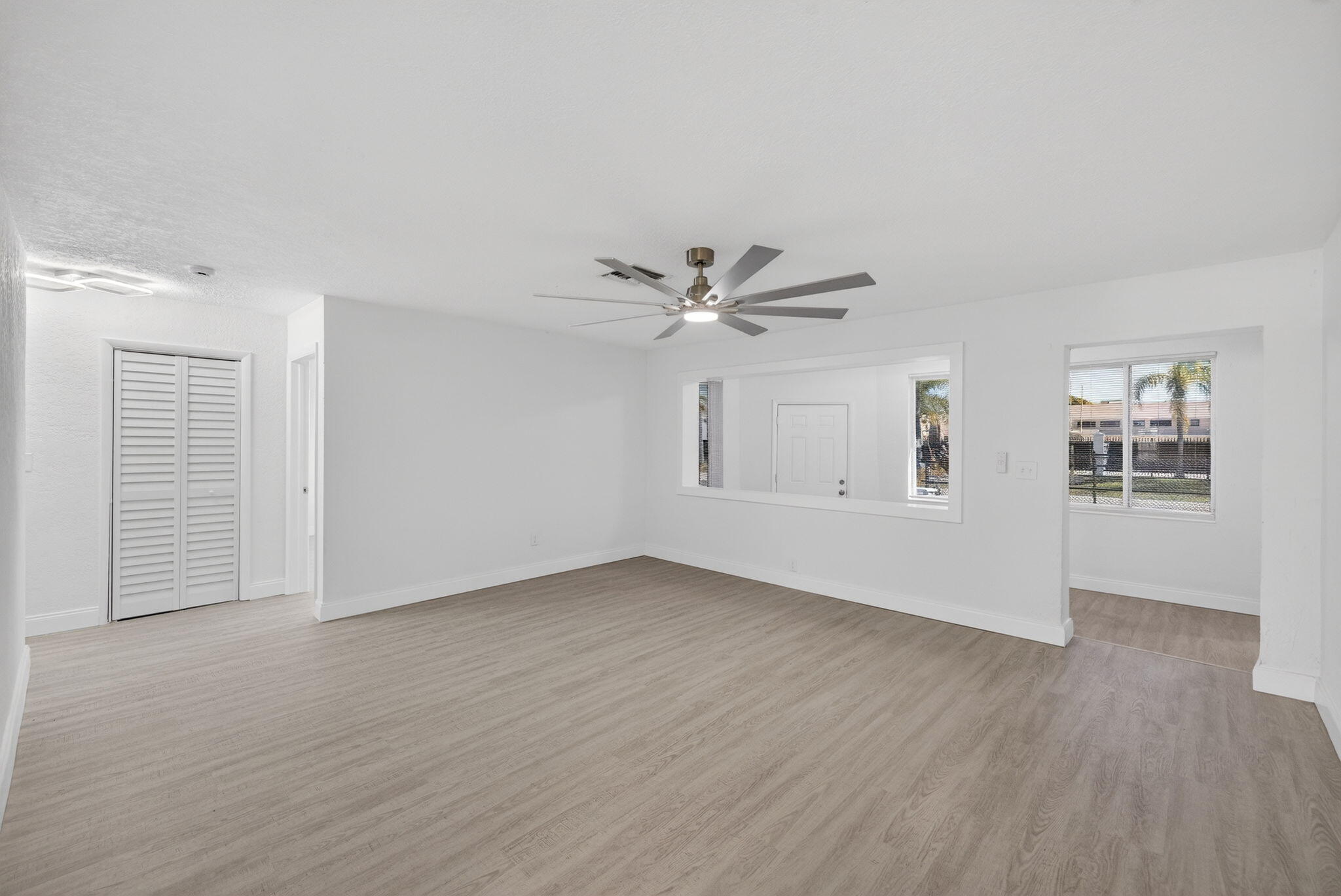 MELROSE PARK ESTATES - Residential