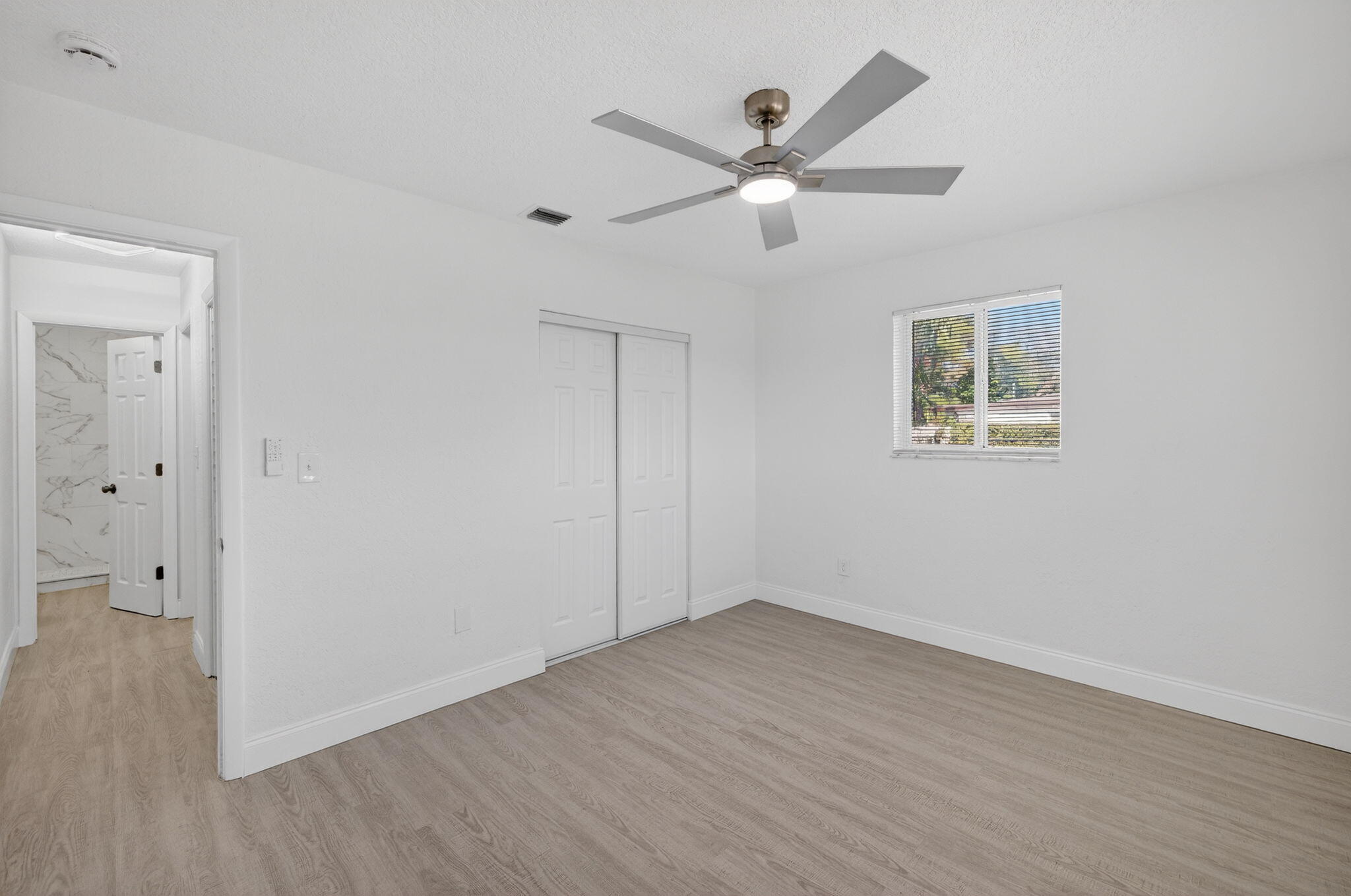 MELROSE PARK ESTATES - Residential