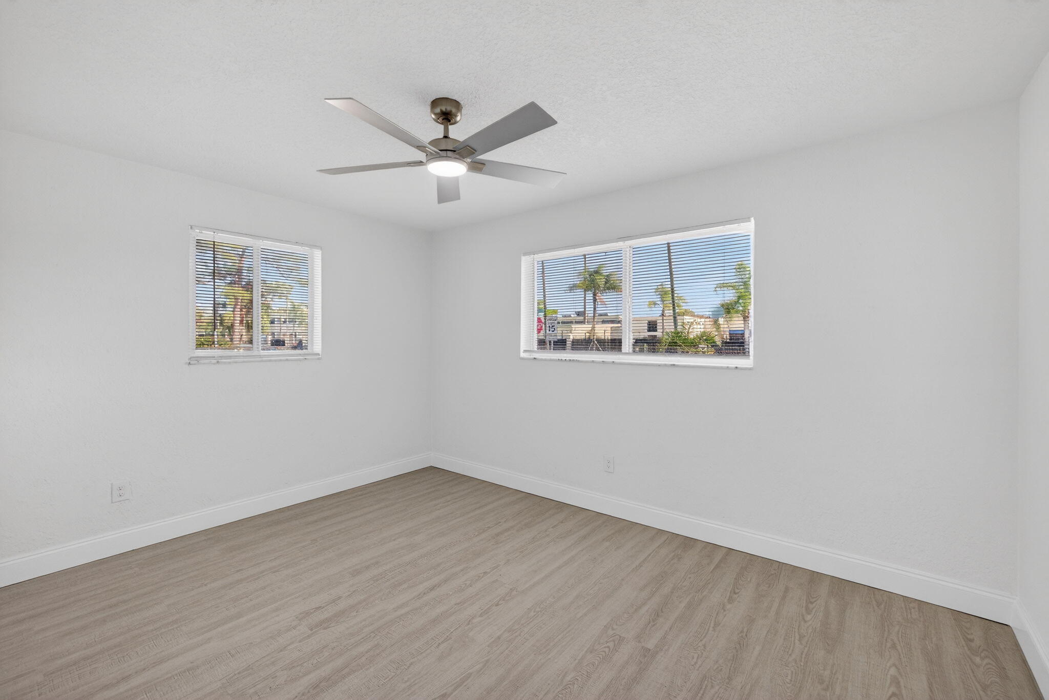 MELROSE PARK ESTATES - Residential