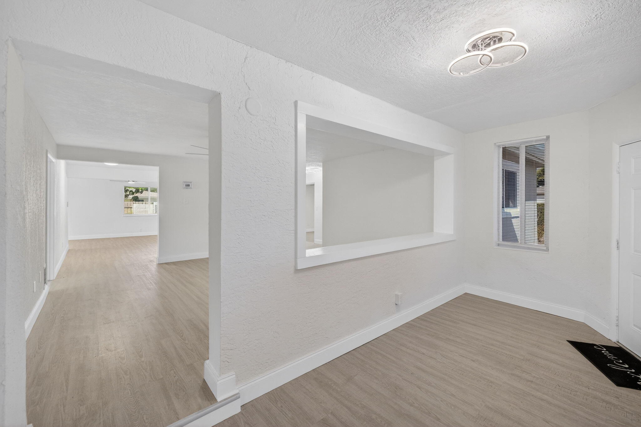 MELROSE PARK ESTATES - Residential