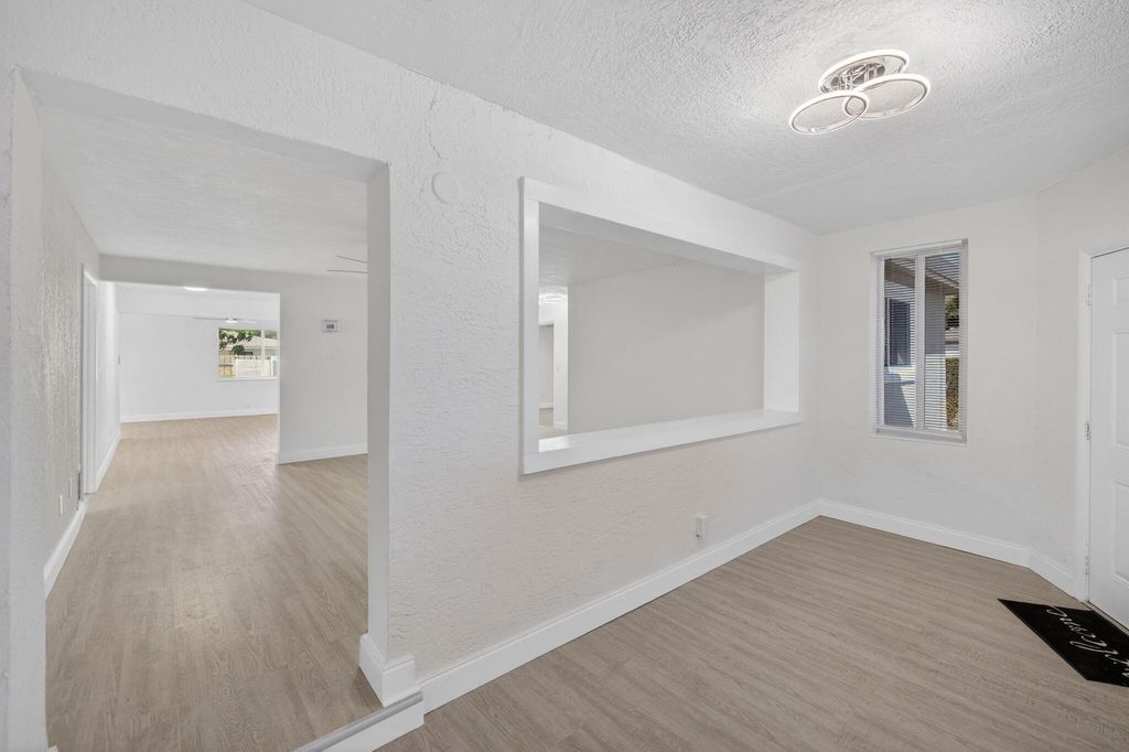 Photo of 2849 SW 10th Street, Fort Lauderdale, FL 33312 (MLS # B26008723)