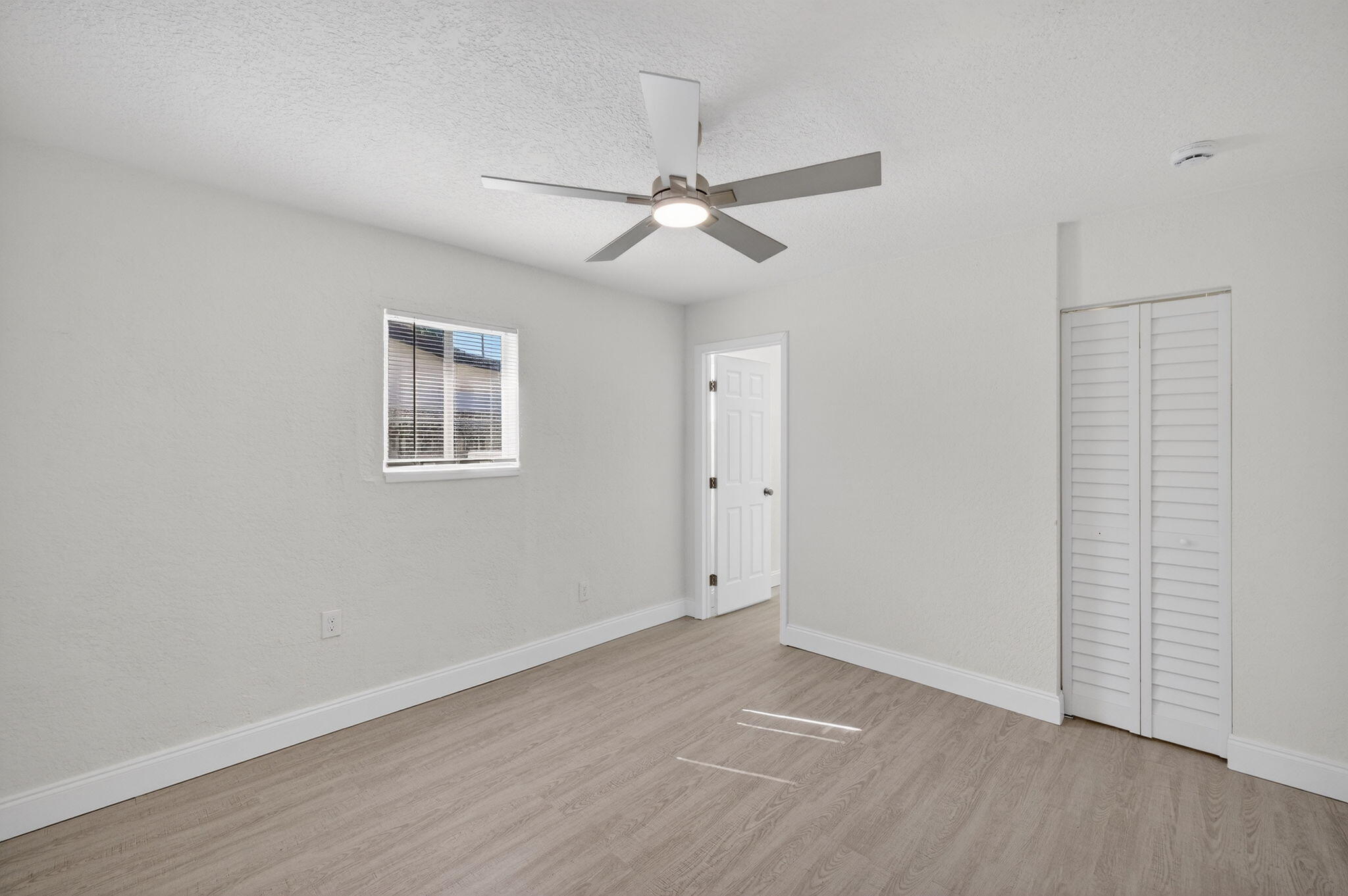 MELROSE PARK ESTATES - Residential