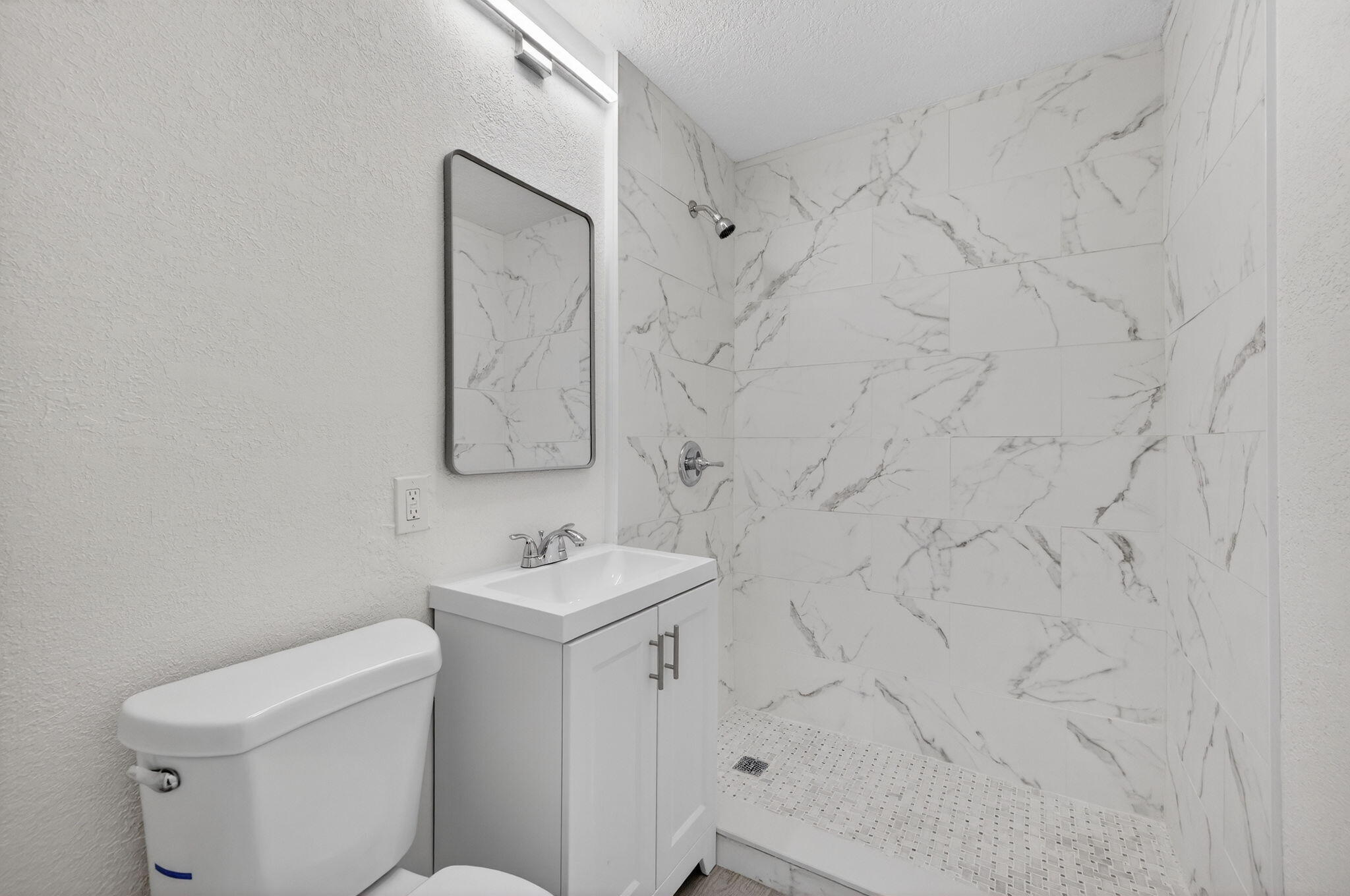 MELROSE PARK ESTATES - Residential