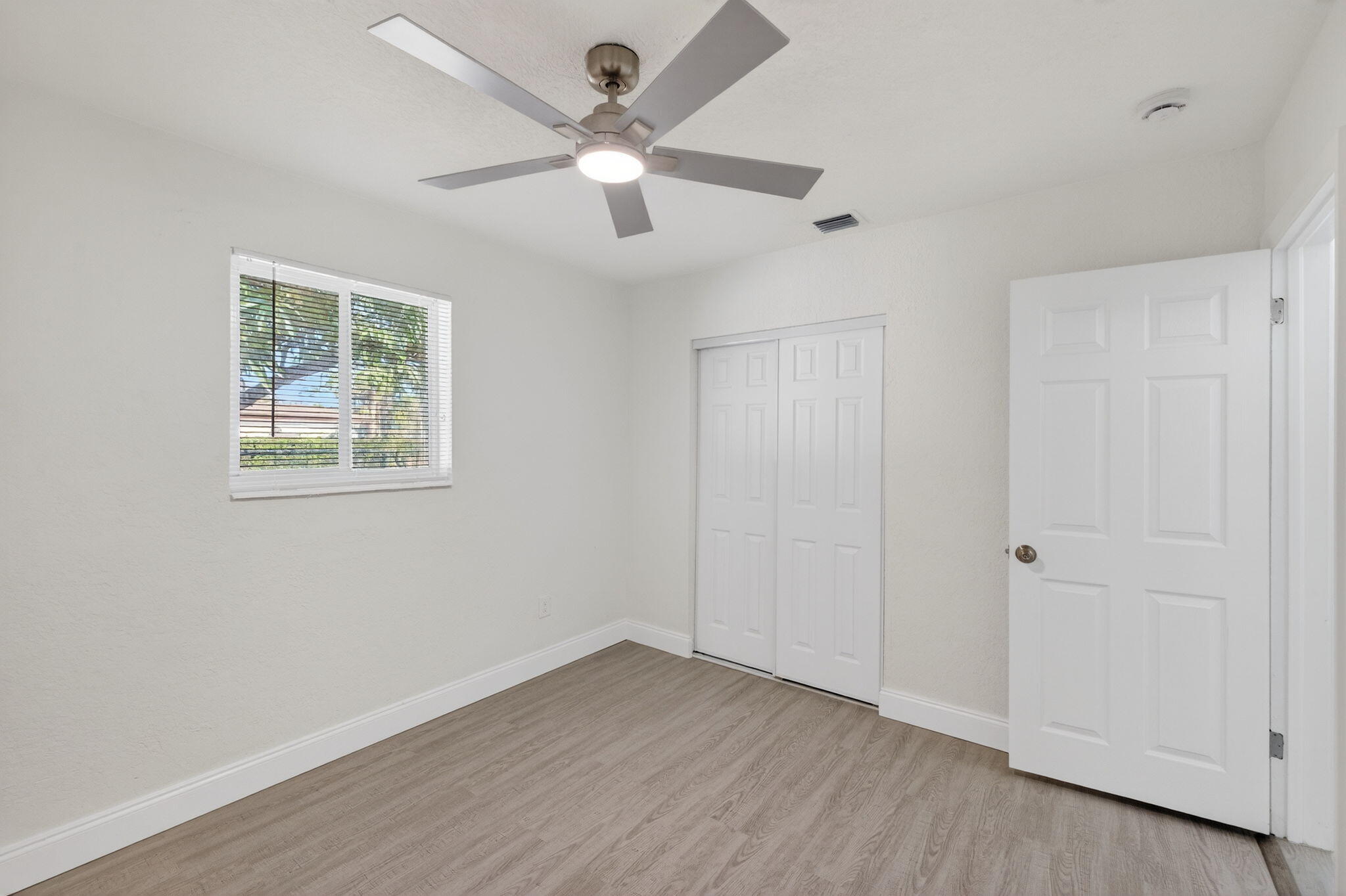 MELROSE PARK ESTATES - Residential