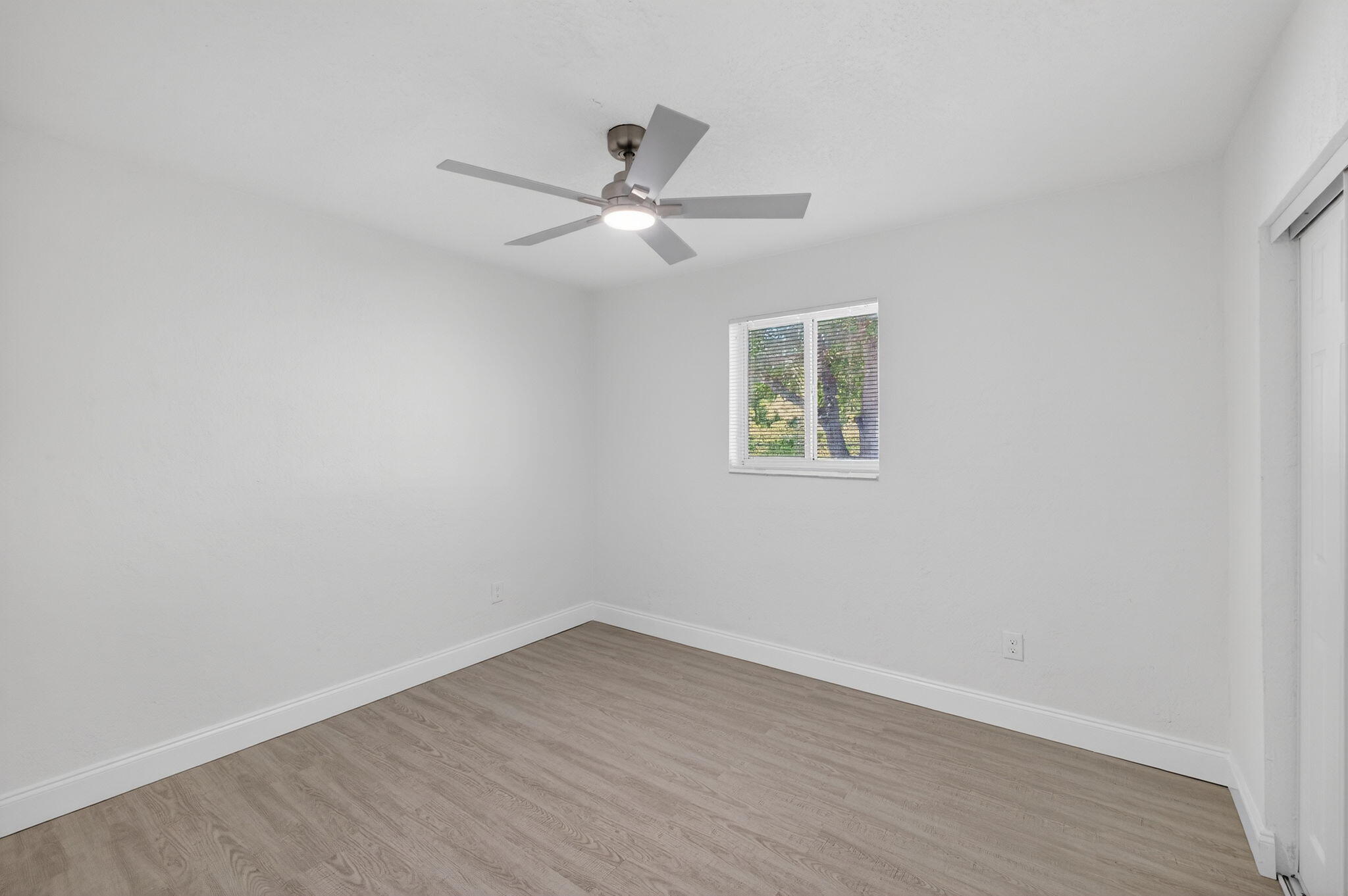 MELROSE PARK ESTATES - Residential