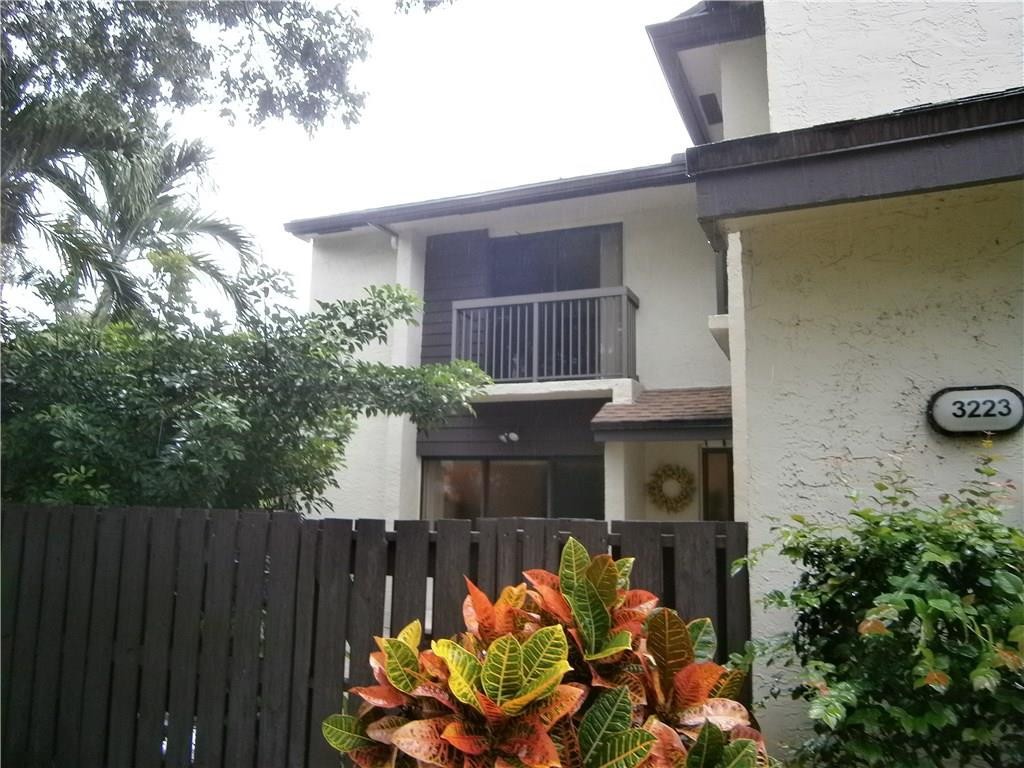 KARANDA VILLAGE 1 - Residential